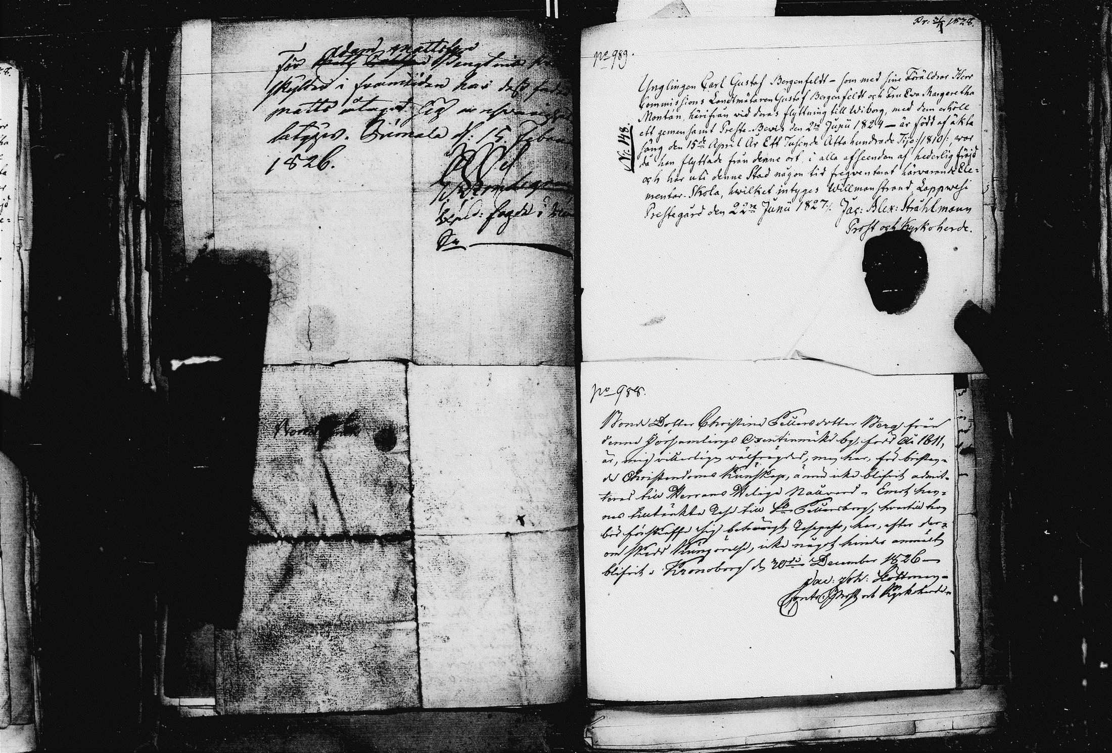 [ ../kirjat/Kirkonkirjat/pietarin_suomalainen_marian_srk/muuttokirjoja_1826-1828_es448-449/kuvat/357.jpg ]
