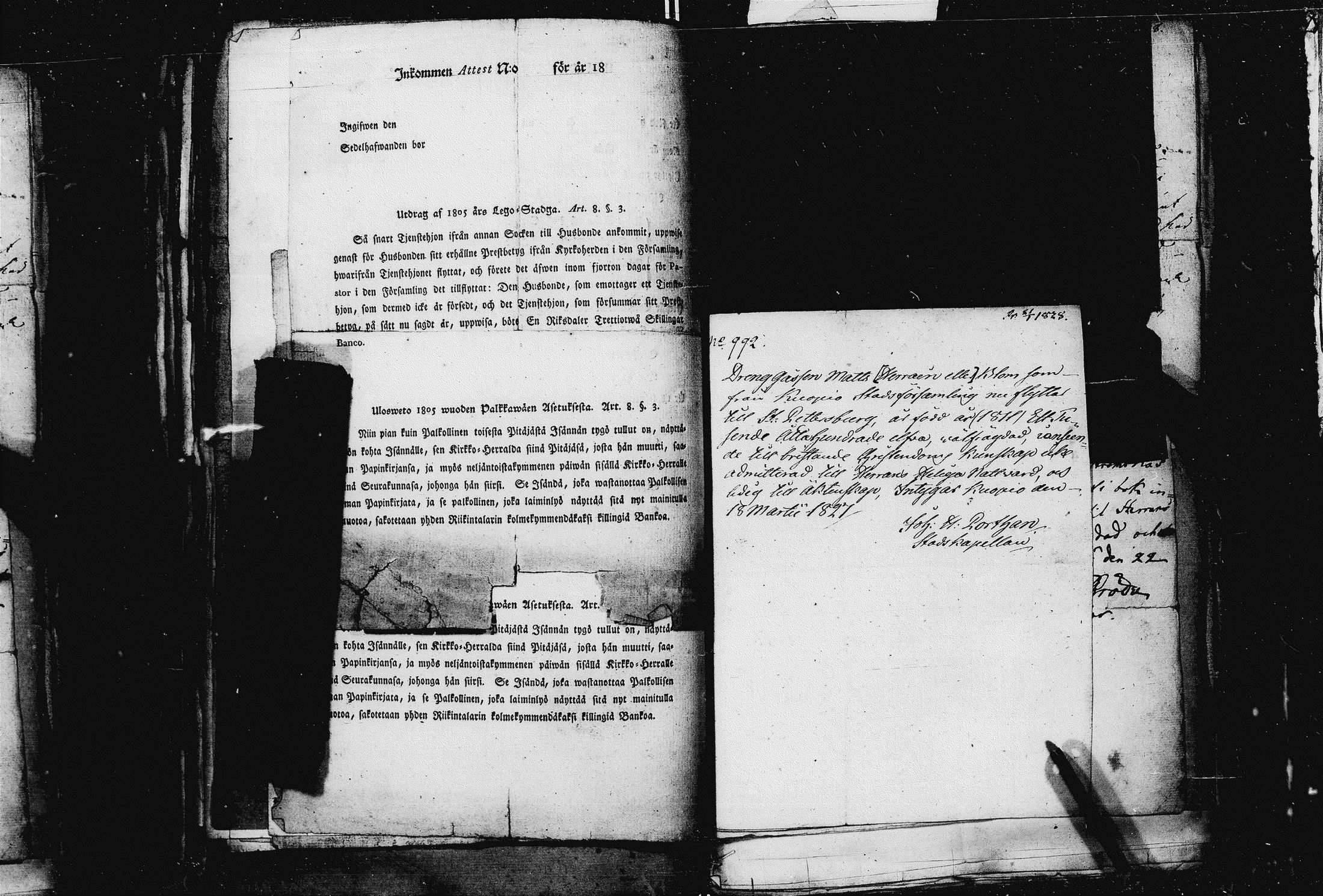 [ ../kirjat/Kirkonkirjat/pietarin_suomalainen_marian_srk/muuttokirjoja_1826-1828_es448-449/kuvat/360.jpg ]