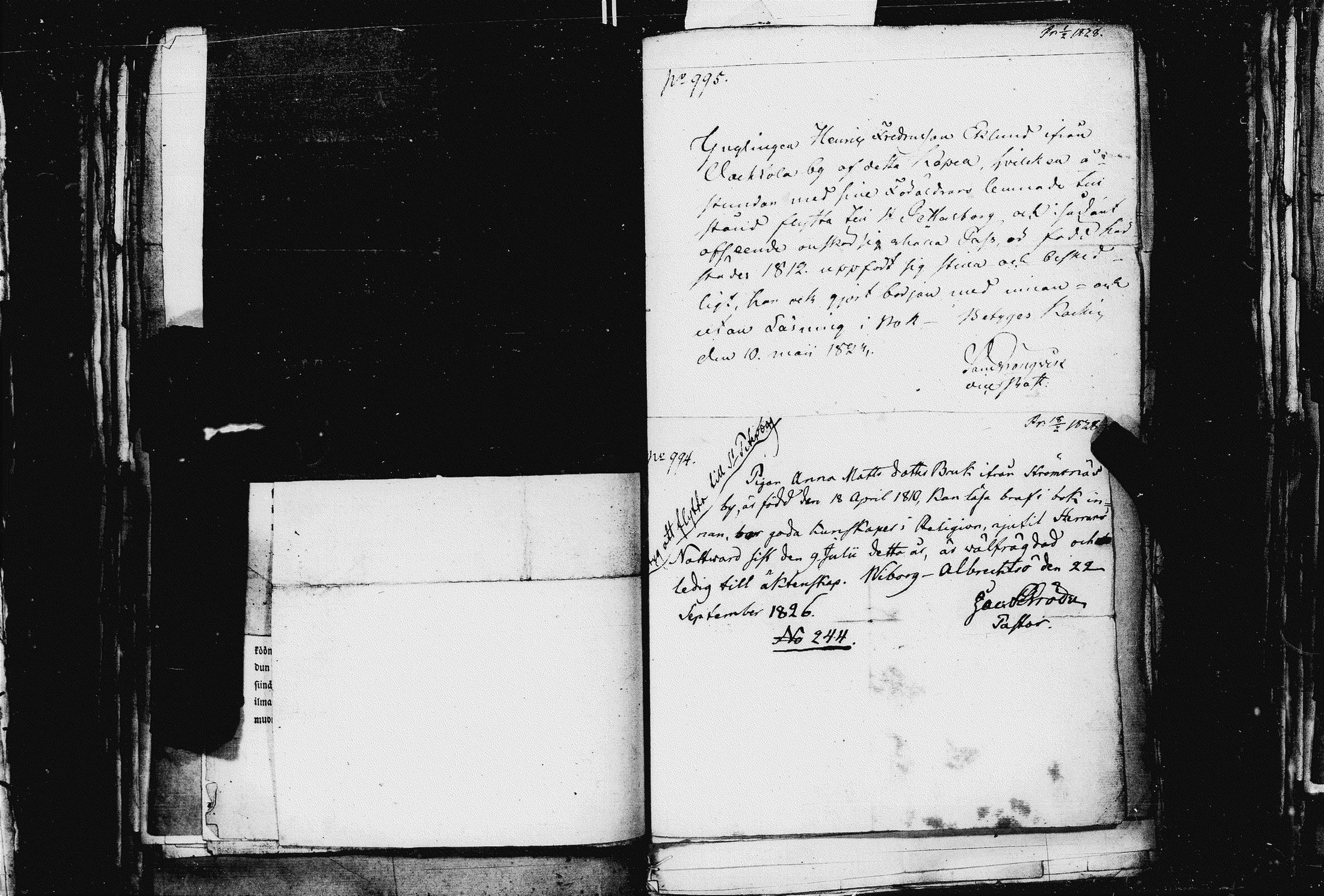 [ ../kirjat/Kirkonkirjat/pietarin_suomalainen_marian_srk/muuttokirjoja_1826-1828_es448-449/kuvat/362.jpg ]