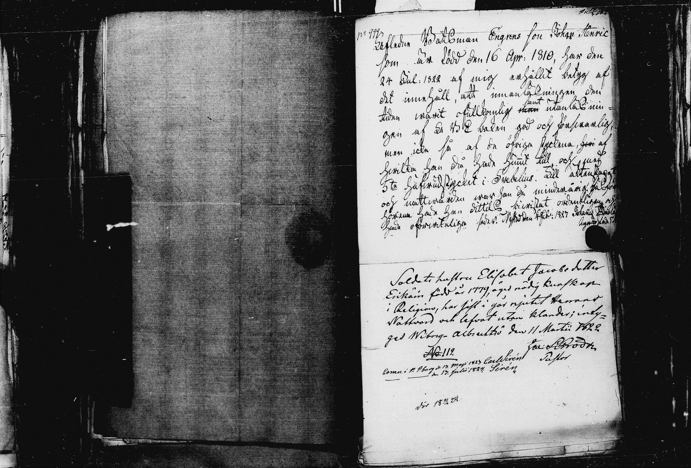 [ ../kirjat/Kirkonkirjat/pietarin_suomalainen_marian_srk/muuttokirjoja_1826-1828_es448-449/kuvat/366.jpg ]