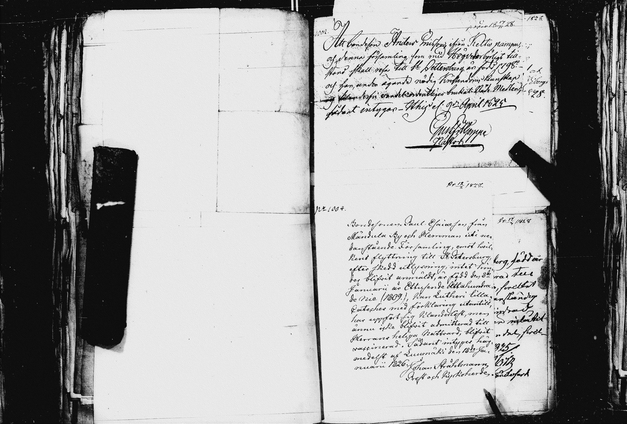 [ ../kirjat/Kirkonkirjat/pietarin_suomalainen_marian_srk/muuttokirjoja_1826-1828_es448-449/kuvat/368.jpg ]
