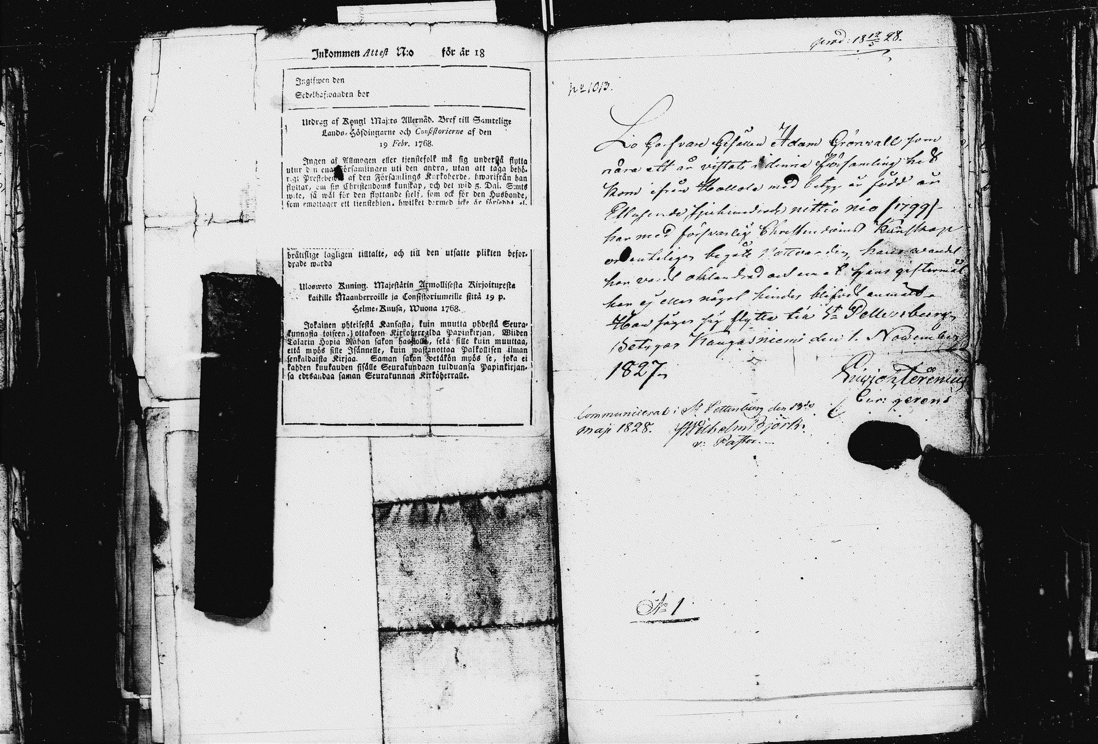 [ ../kirjat/Kirkonkirjat/pietarin_suomalainen_marian_srk/muuttokirjoja_1826-1828_es448-449/kuvat/376.jpg ]