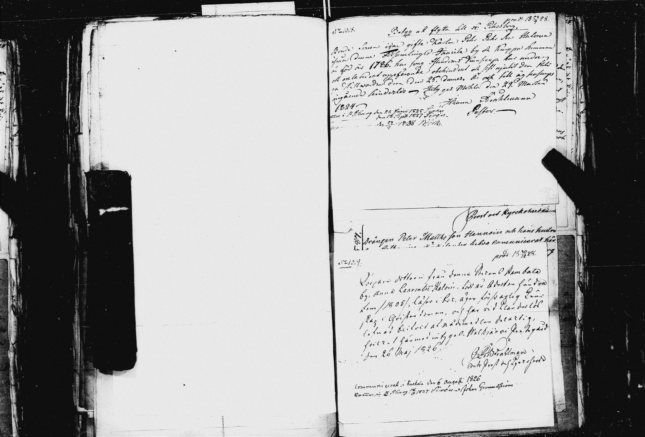 [ ../kirjat/Kirkonkirjat/pietarin_suomalainen_marian_srk/muuttokirjoja_1826-1828_es448-449/kuvat/380.jpg ]
