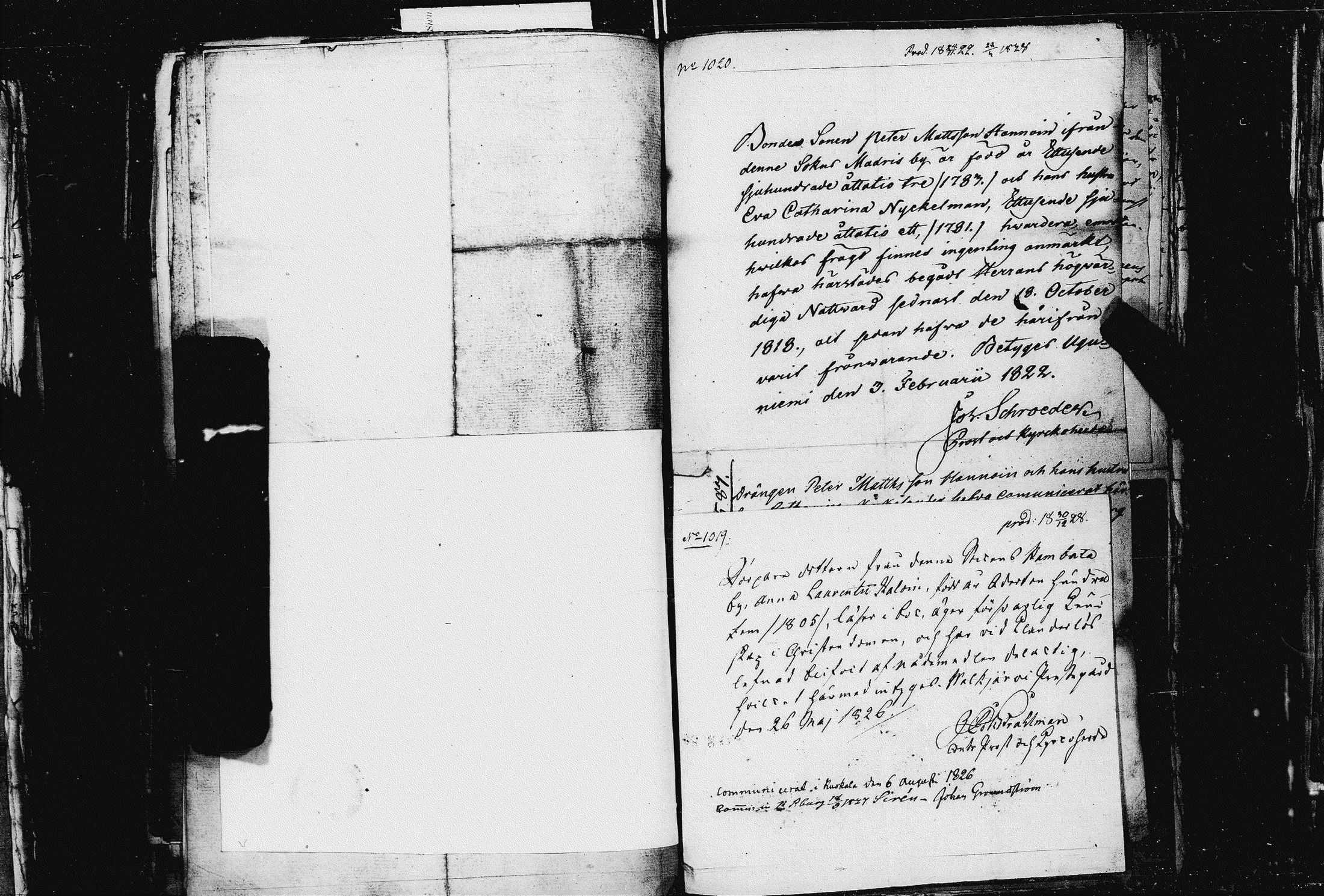 [ ../kirjat/Kirkonkirjat/pietarin_suomalainen_marian_srk/muuttokirjoja_1826-1828_es448-449/kuvat/381.jpg ]