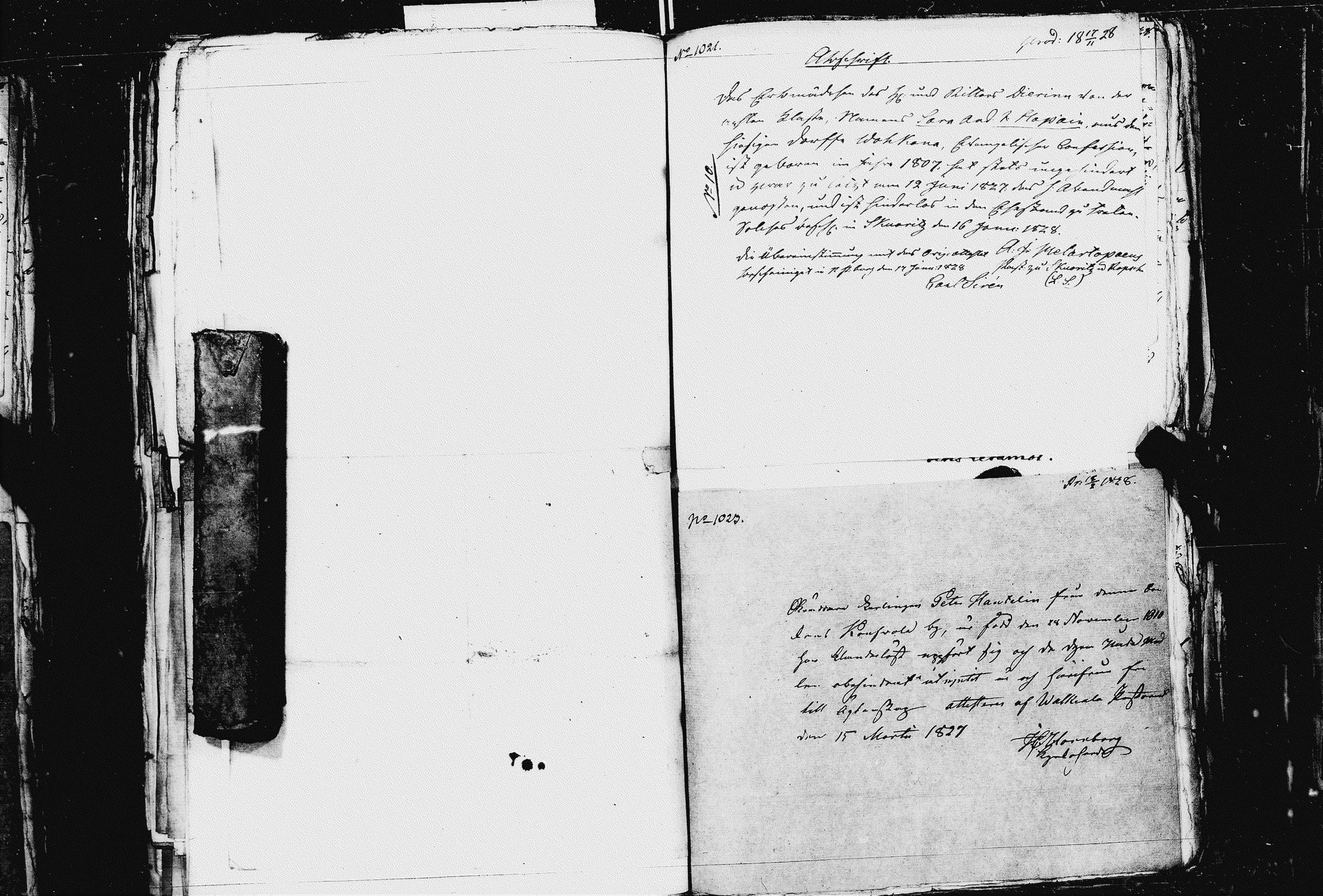 [ ../kirjat/Kirkonkirjat/pietarin_suomalainen_marian_srk/muuttokirjoja_1826-1828_es448-449/kuvat/383.jpg ]