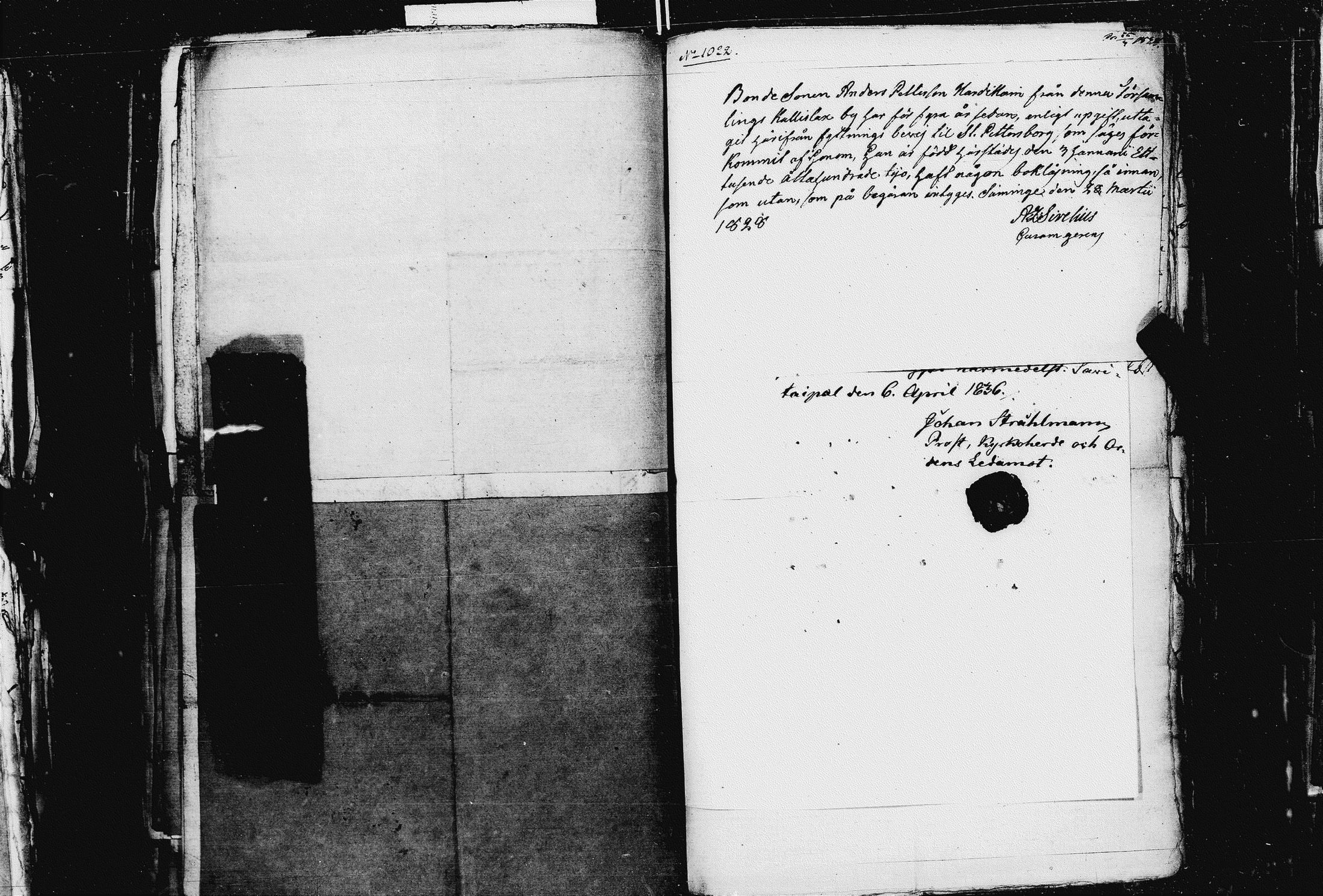 [ ../kirjat/Kirkonkirjat/pietarin_suomalainen_marian_srk/muuttokirjoja_1826-1828_es448-449/kuvat/384.jpg ]