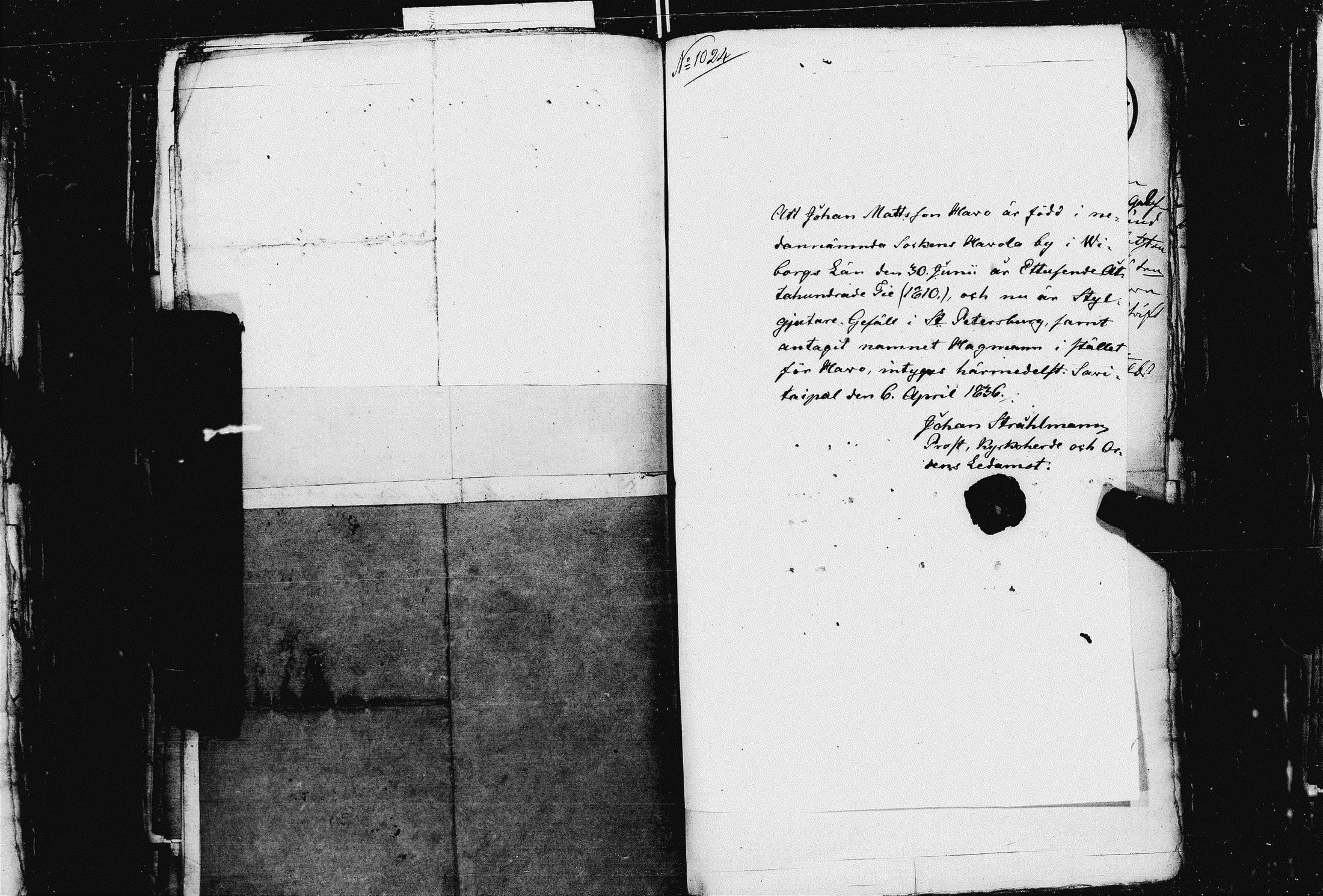 [ ../kirjat/Kirkonkirjat/pietarin_suomalainen_marian_srk/muuttokirjoja_1826-1828_es448-449/kuvat/385.jpg ]