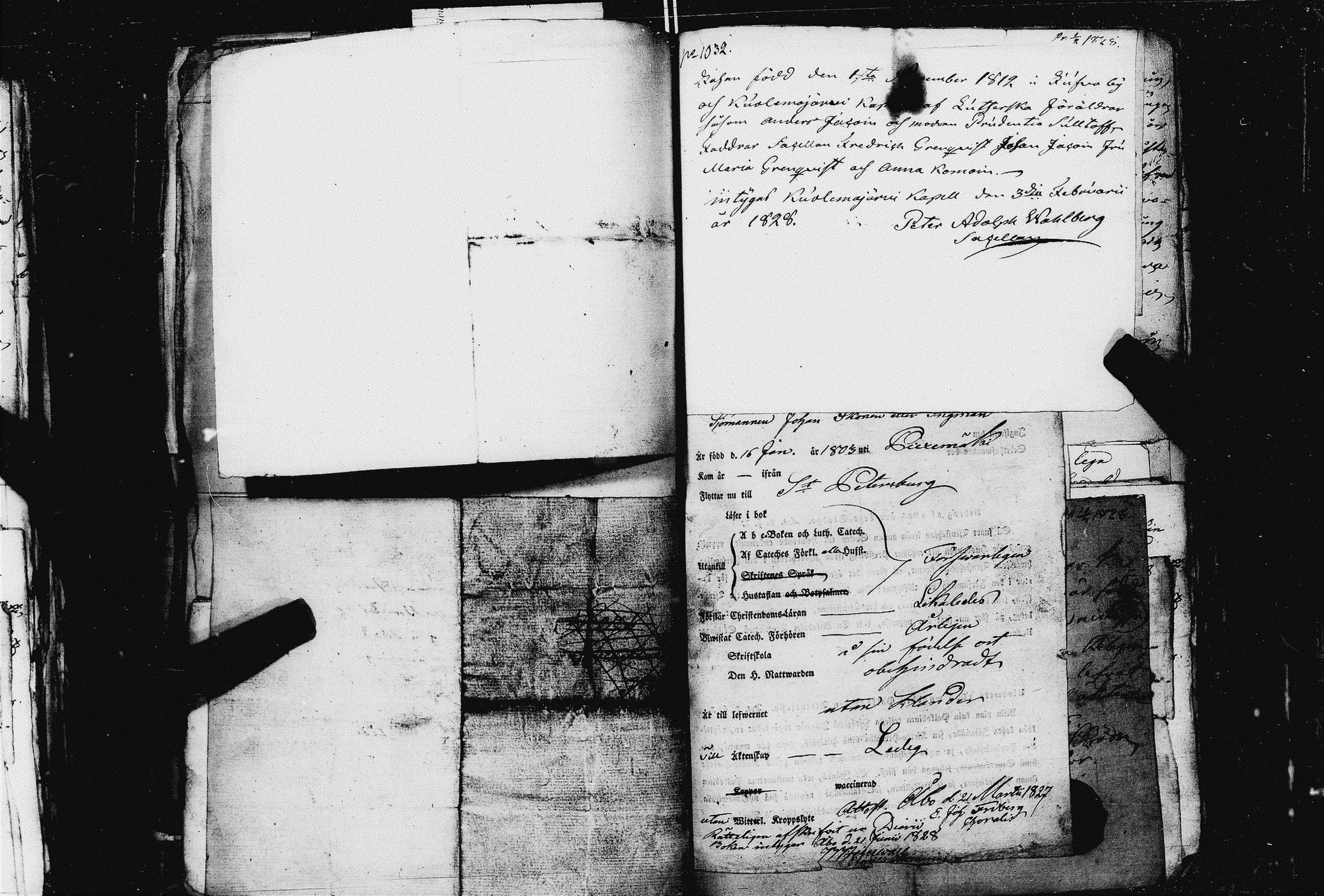 [ ../kirjat/Kirkonkirjat/pietarin_suomalainen_marian_srk/muuttokirjoja_1826-1828_es448-449/kuvat/391.jpg ]
