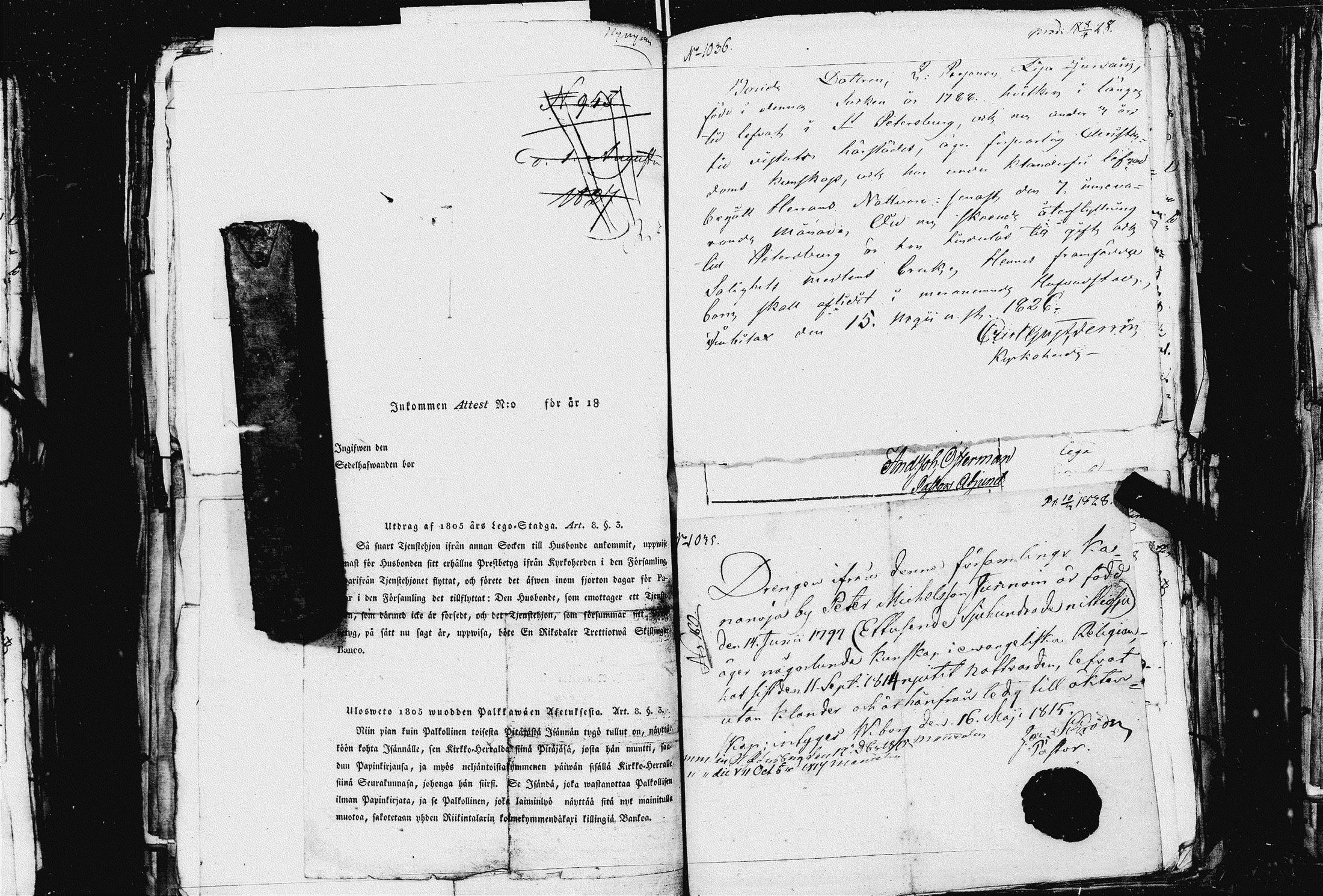 [ ../kirjat/Kirkonkirjat/pietarin_suomalainen_marian_srk/muuttokirjoja_1826-1828_es448-449/kuvat/394.jpg ]