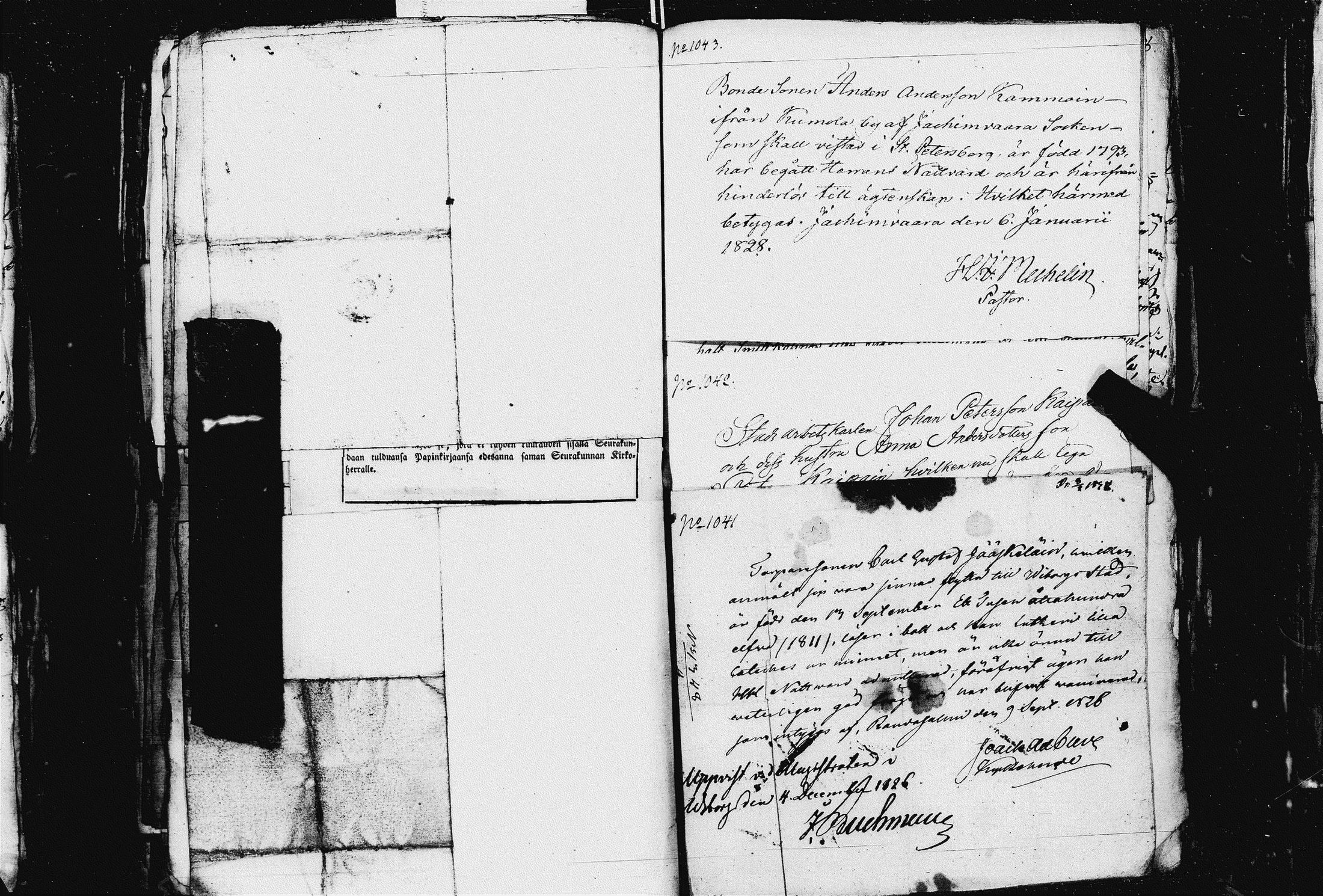 [ ../kirjat/Kirkonkirjat/pietarin_suomalainen_marian_srk/muuttokirjoja_1826-1828_es448-449/kuvat/397.jpg ]