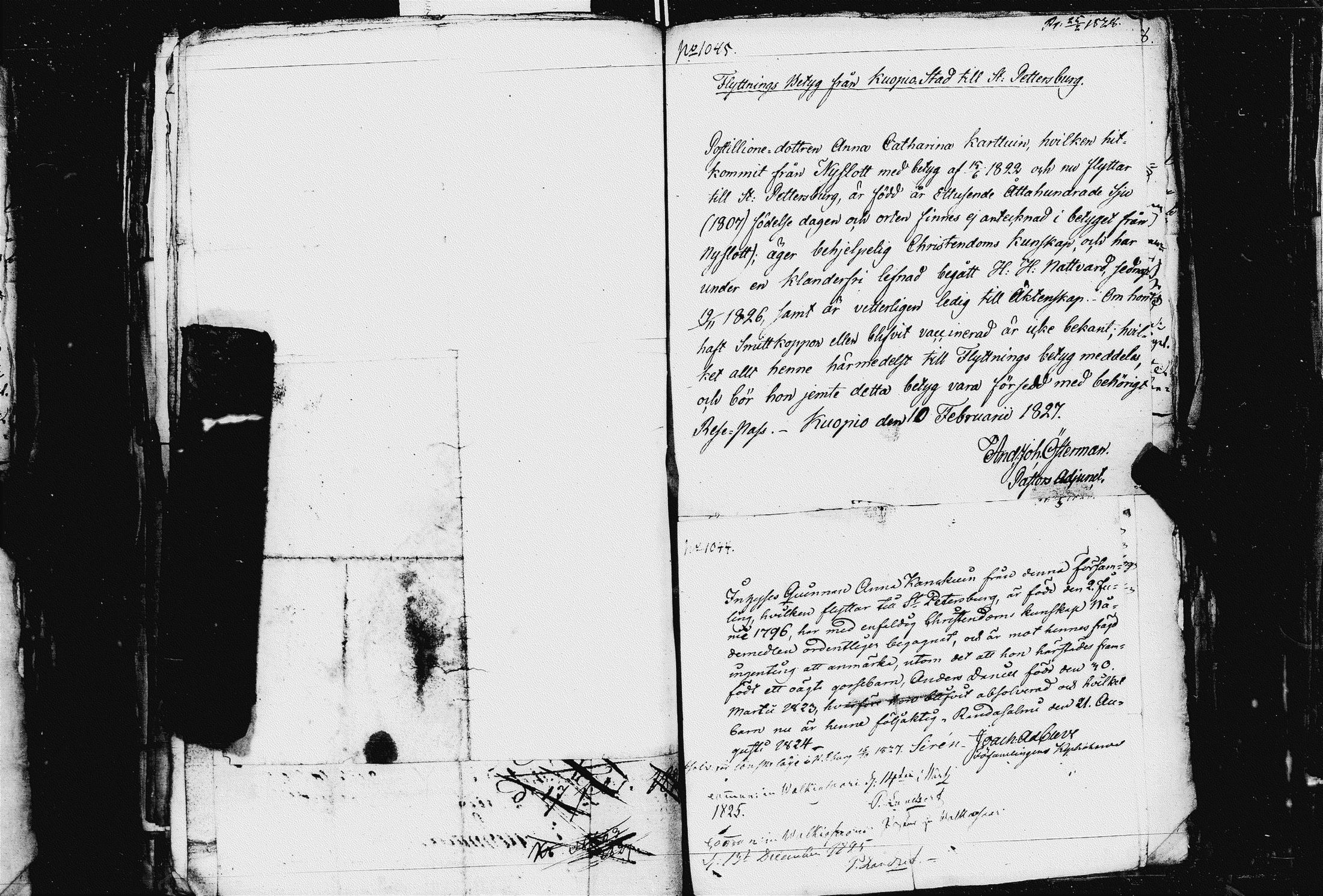 [ ../kirjat/Kirkonkirjat/pietarin_suomalainen_marian_srk/muuttokirjoja_1826-1828_es448-449/kuvat/399.jpg ]