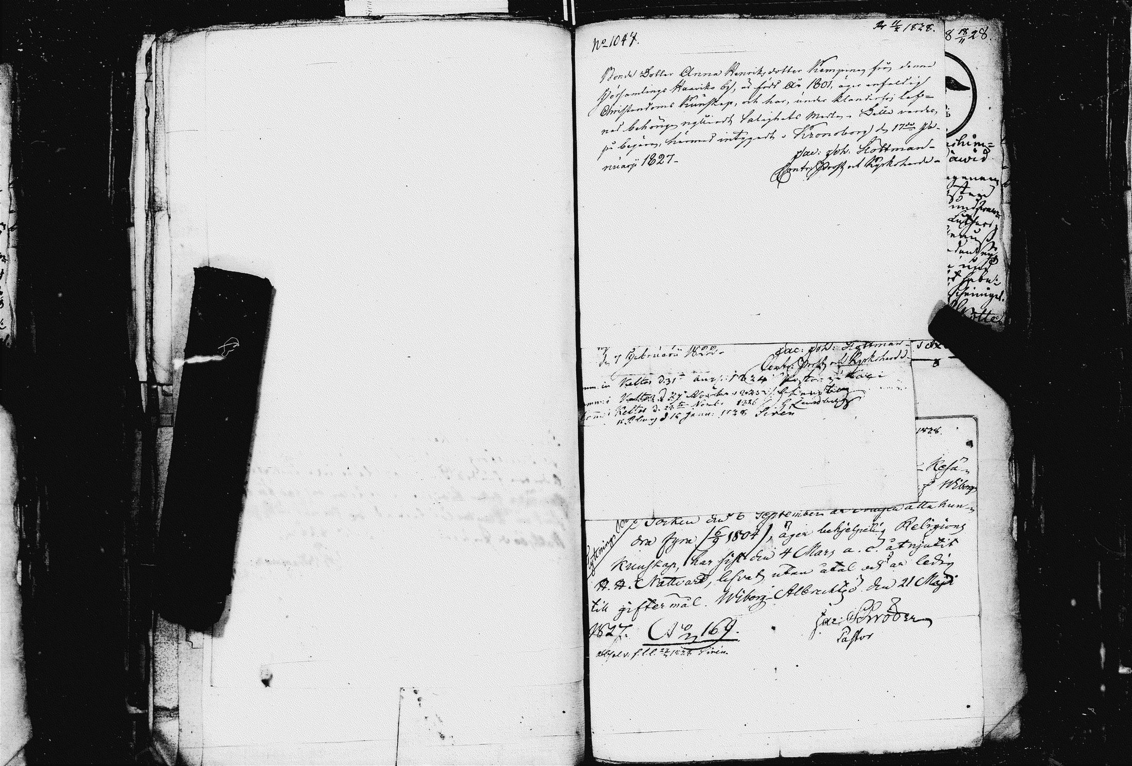 [ ../kirjat/Kirkonkirjat/pietarin_suomalainen_marian_srk/muuttokirjoja_1826-1828_es448-449/kuvat/401.jpg ]