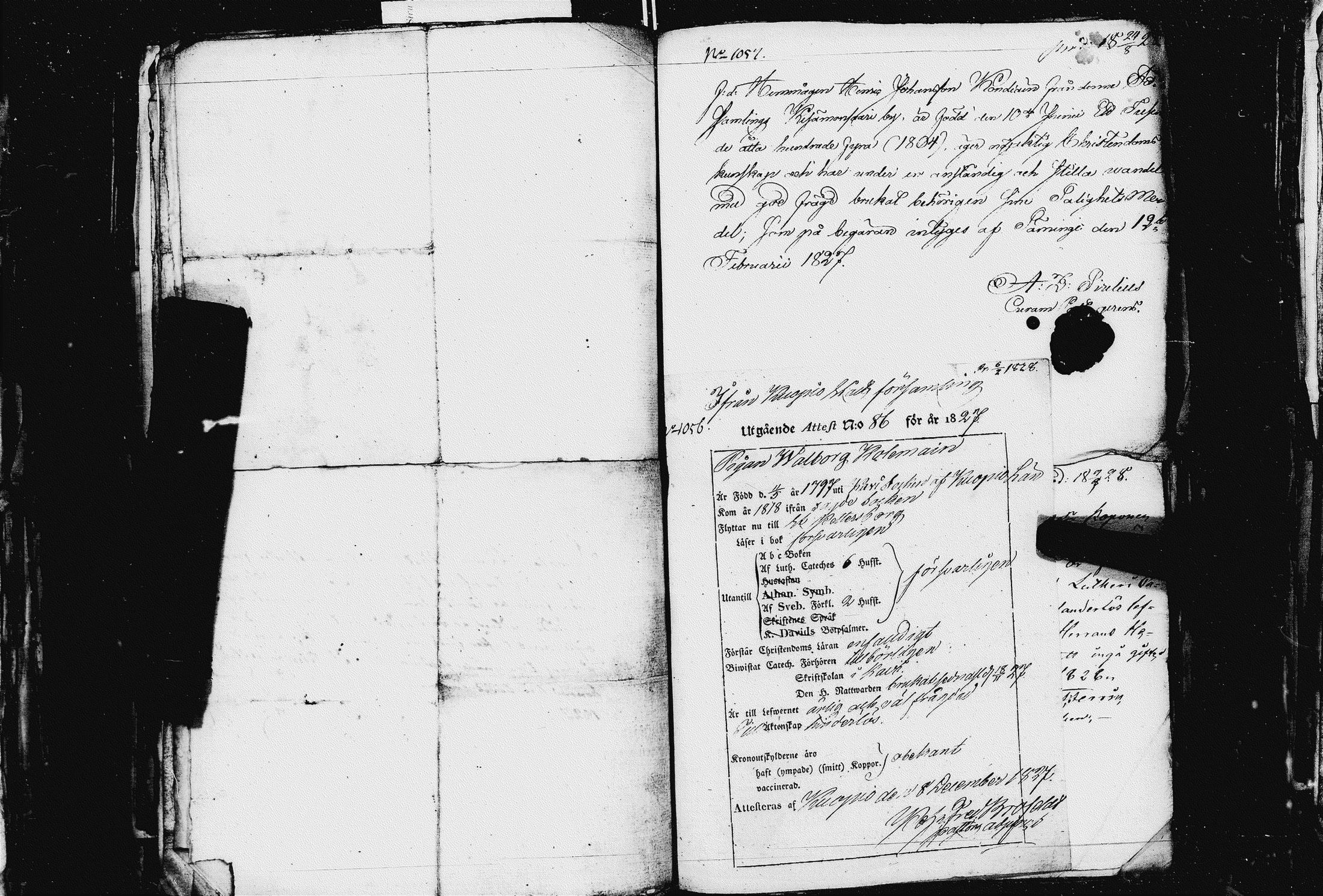 [ ../kirjat/Kirkonkirjat/pietarin_suomalainen_marian_srk/muuttokirjoja_1826-1828_es448-449/kuvat/408.jpg ]