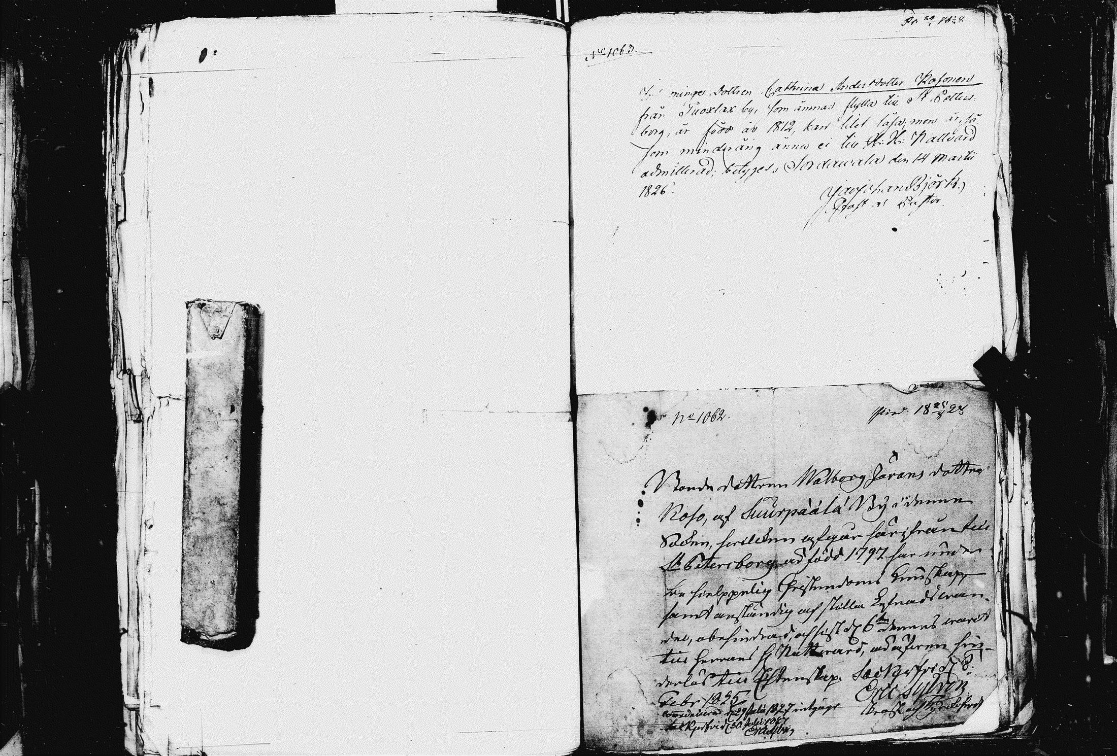 [ ../kirjat/Kirkonkirjat/pietarin_suomalainen_marian_srk/muuttokirjoja_1826-1828_es448-449/kuvat/411.jpg ]