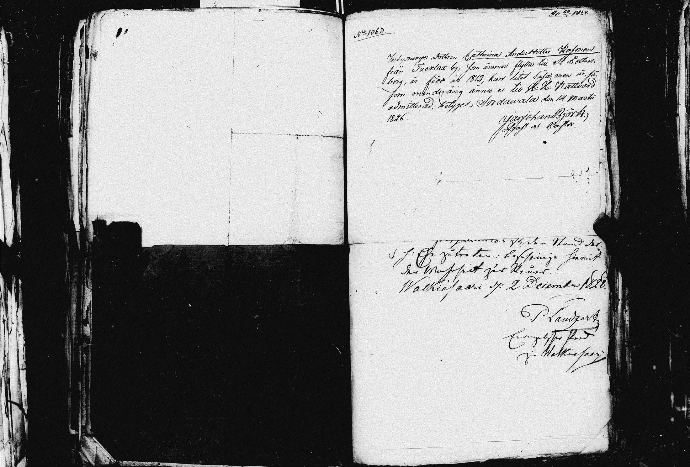 [ ../kirjat/Kirkonkirjat/pietarin_suomalainen_marian_srk/muuttokirjoja_1826-1828_es448-449/kuvat/412.jpg ]