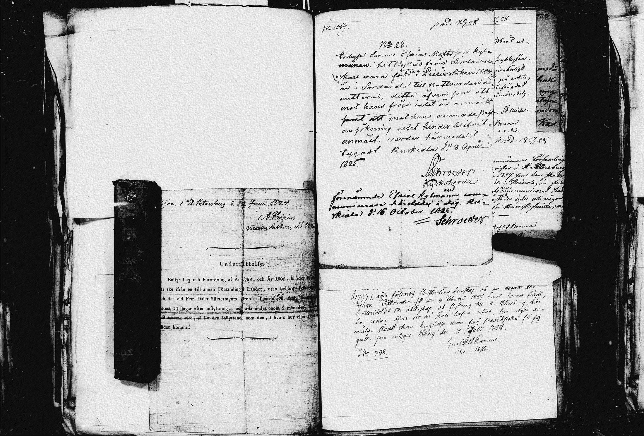 [ ../kirjat/Kirkonkirjat/pietarin_suomalainen_marian_srk/muuttokirjoja_1826-1828_es448-449/kuvat/417.jpg ]
