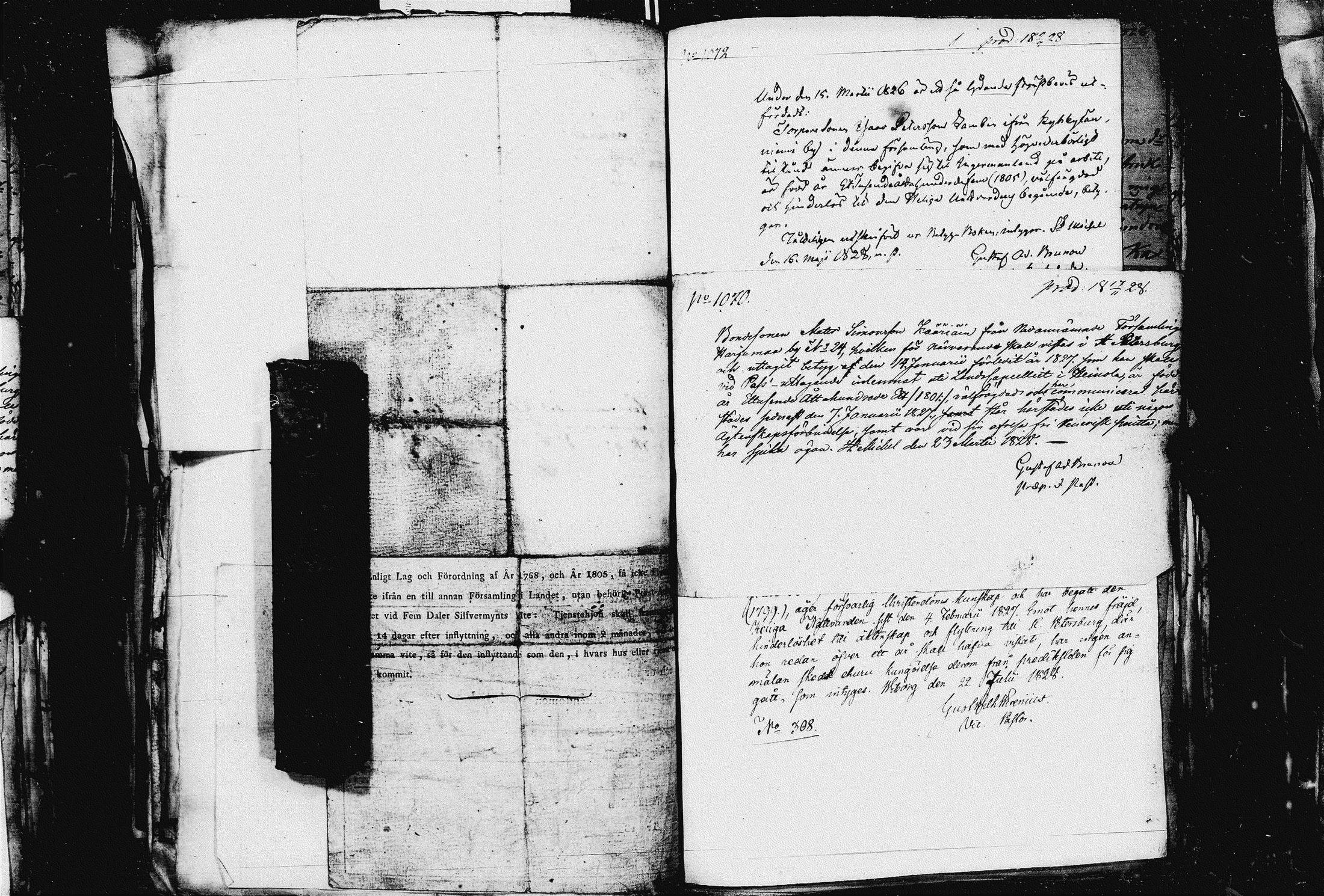 [ ../kirjat/Kirkonkirjat/pietarin_suomalainen_marian_srk/muuttokirjoja_1826-1828_es448-449/kuvat/418.jpg ]