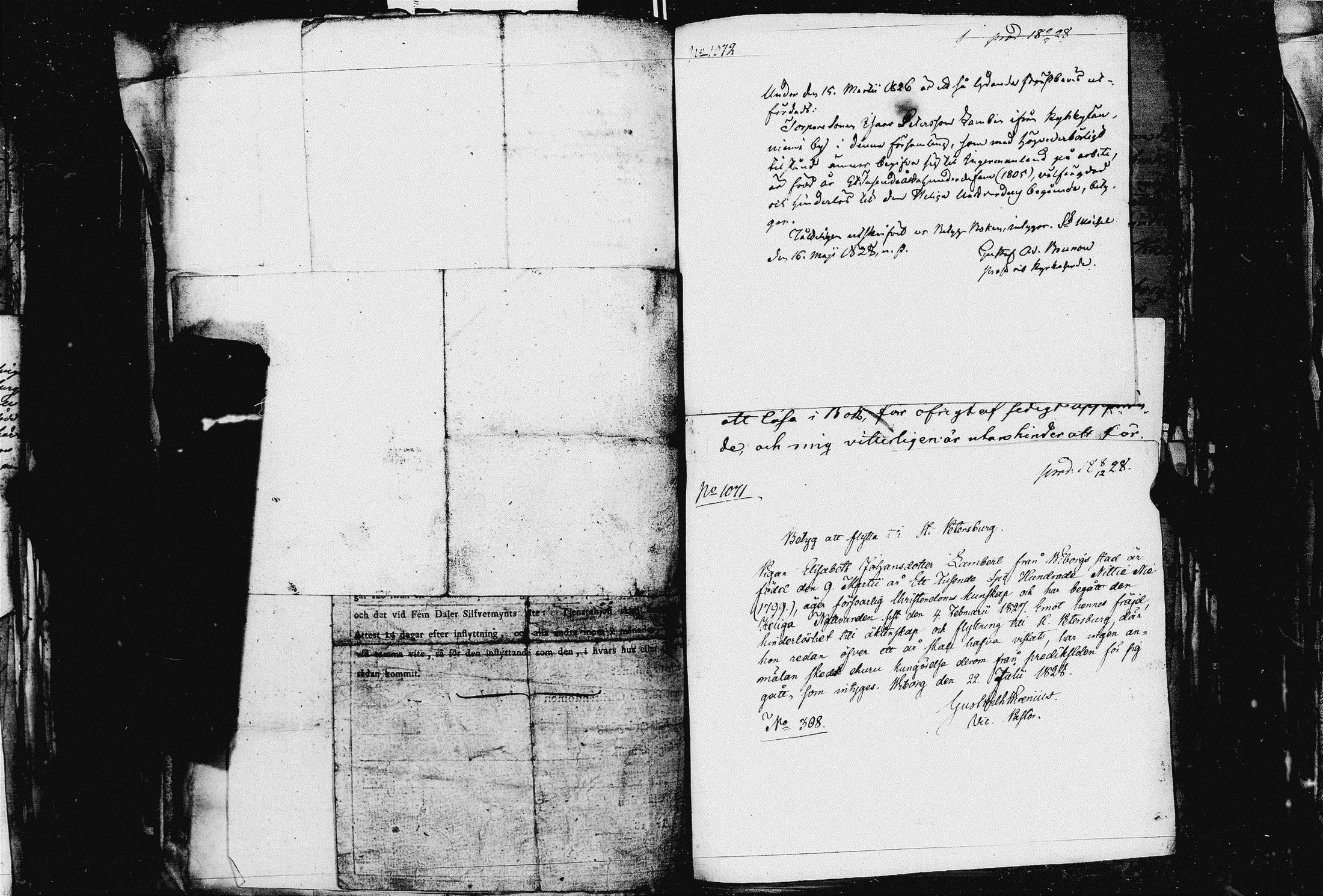 [ ../kirjat/Kirkonkirjat/pietarin_suomalainen_marian_srk/muuttokirjoja_1826-1828_es448-449/kuvat/419.jpg ]
