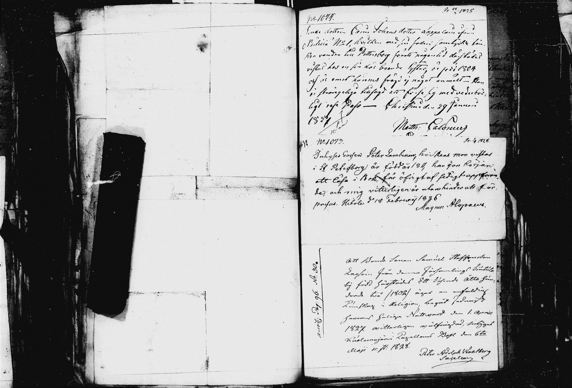 [ ../kirjat/Kirkonkirjat/pietarin_suomalainen_marian_srk/muuttokirjoja_1826-1828_es448-449/kuvat/420.jpg ]