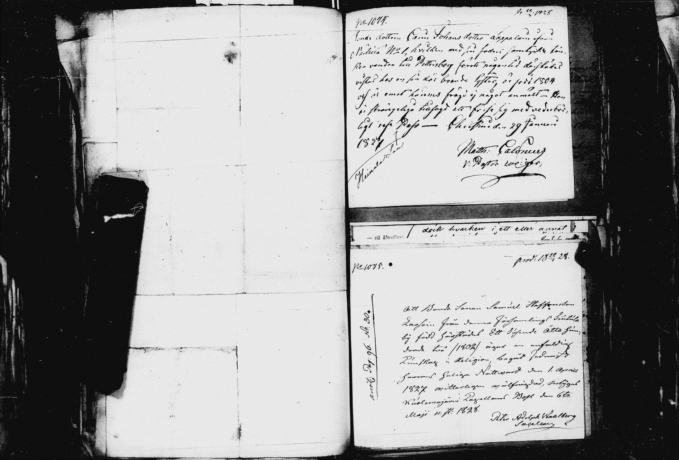 [ ../kirjat/Kirkonkirjat/pietarin_suomalainen_marian_srk/muuttokirjoja_1826-1828_es448-449/kuvat/421.jpg ]
