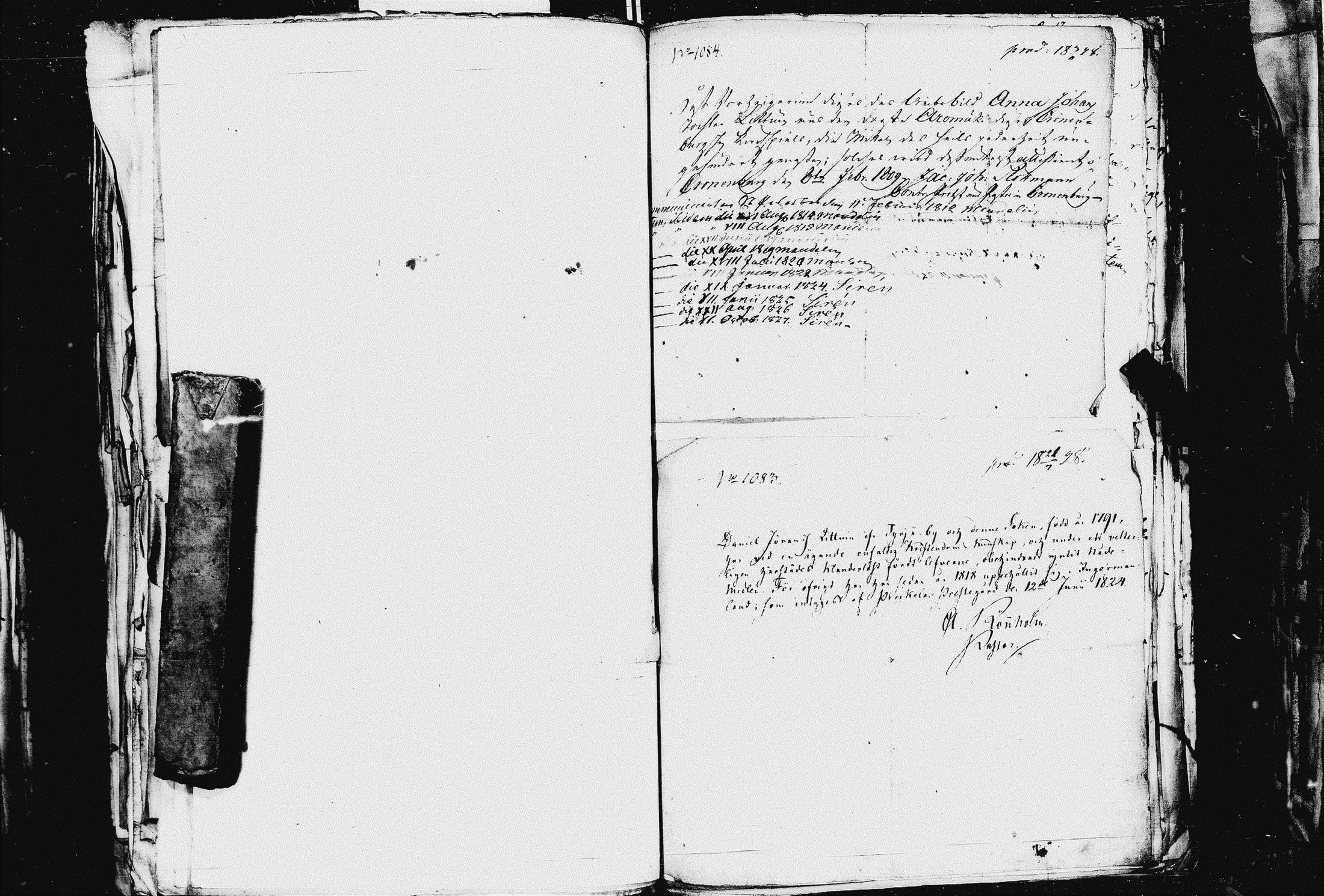[ ../kirjat/Kirkonkirjat/pietarin_suomalainen_marian_srk/muuttokirjoja_1826-1828_es448-449/kuvat/427.jpg ]