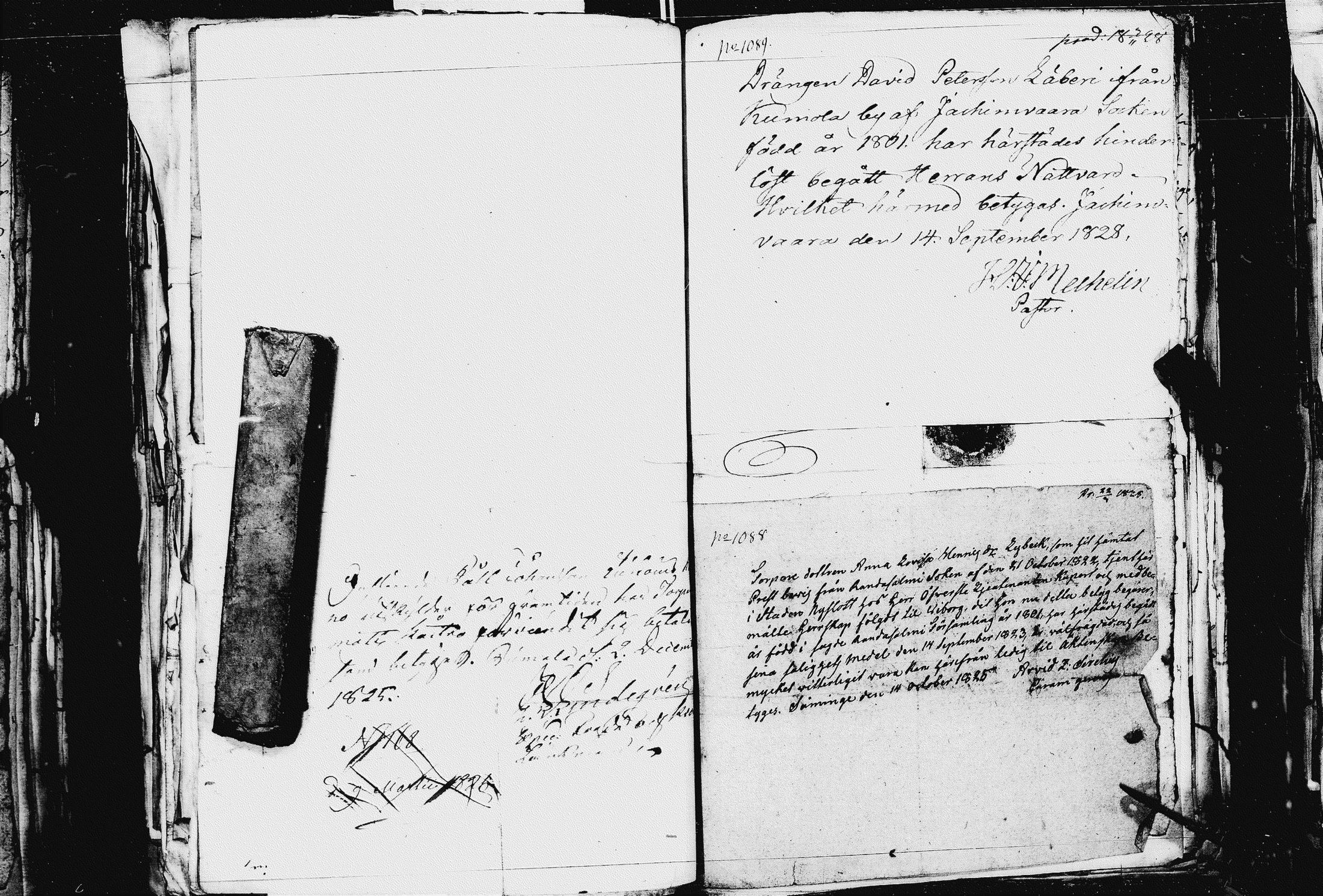 [ ../kirjat/Kirkonkirjat/pietarin_suomalainen_marian_srk/muuttokirjoja_1826-1828_es448-449/kuvat/430.jpg ]