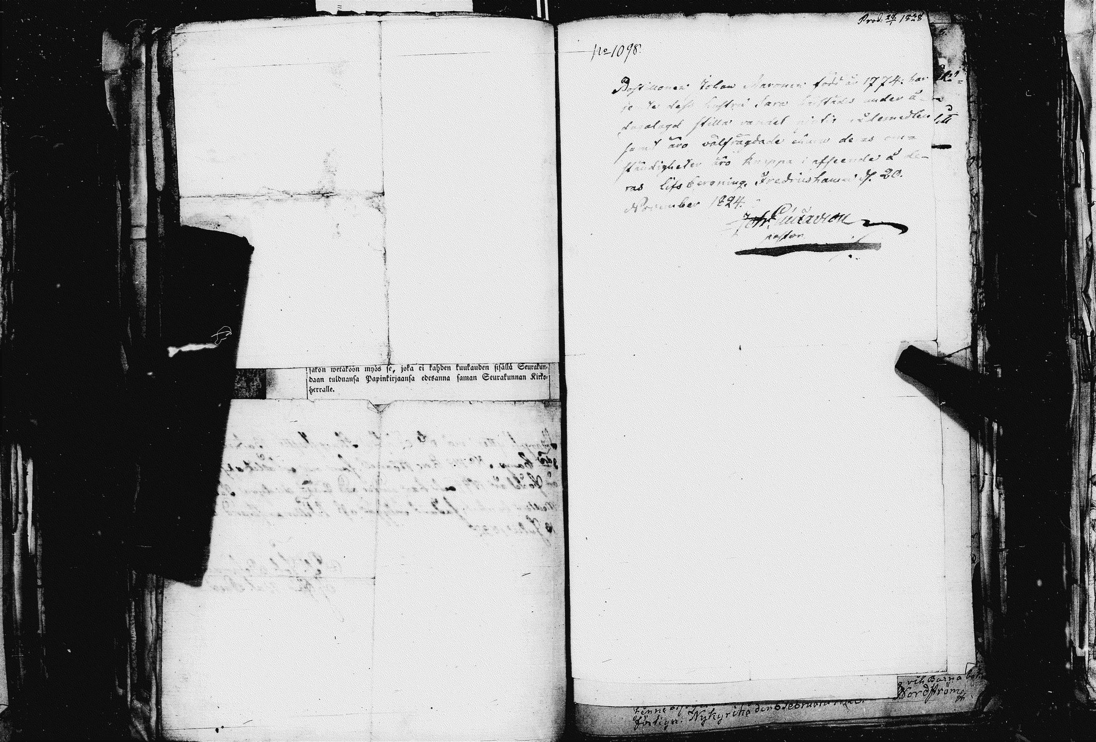[ ../kirjat/Kirkonkirjat/pietarin_suomalainen_marian_srk/muuttokirjoja_1826-1828_es448-449/kuvat/438.jpg ]