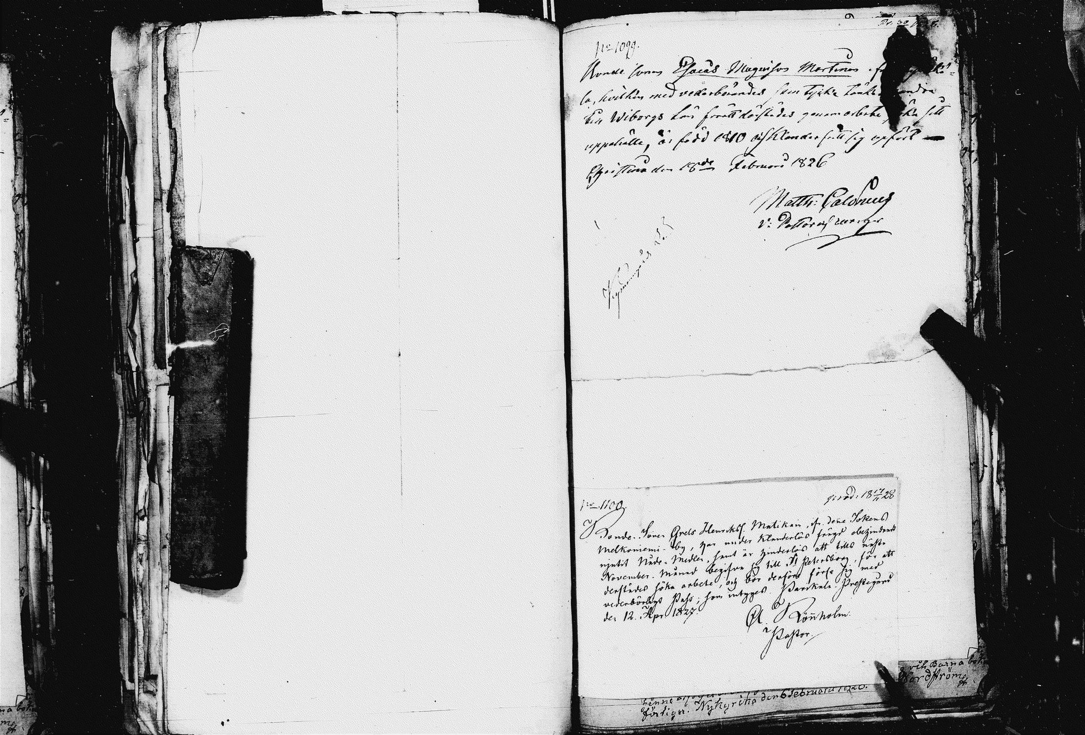 [ ../kirjat/Kirkonkirjat/pietarin_suomalainen_marian_srk/muuttokirjoja_1826-1828_es448-449/kuvat/439.jpg ]