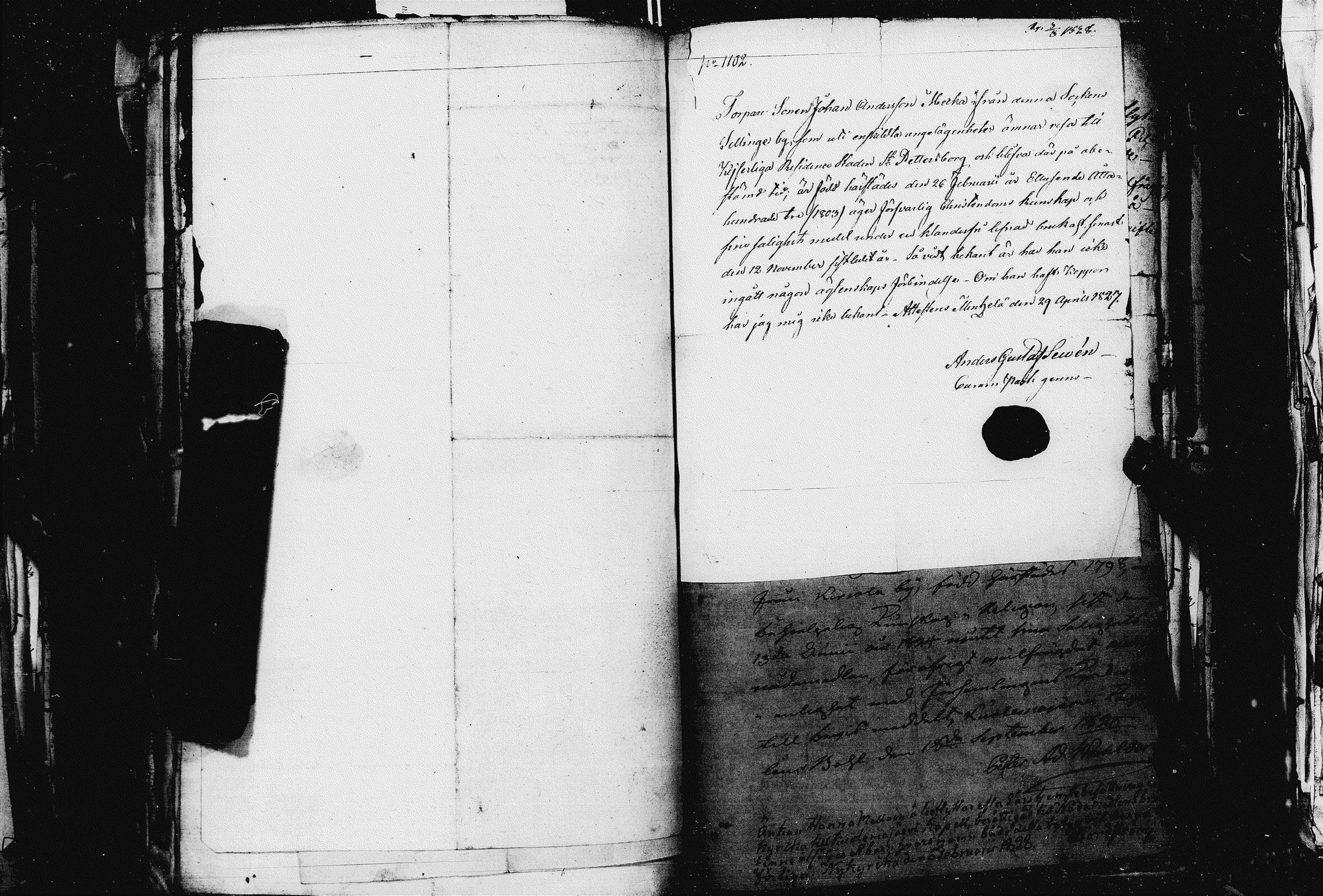 [ ../kirjat/Kirkonkirjat/pietarin_suomalainen_marian_srk/muuttokirjoja_1826-1828_es448-449/kuvat/441.jpg ]