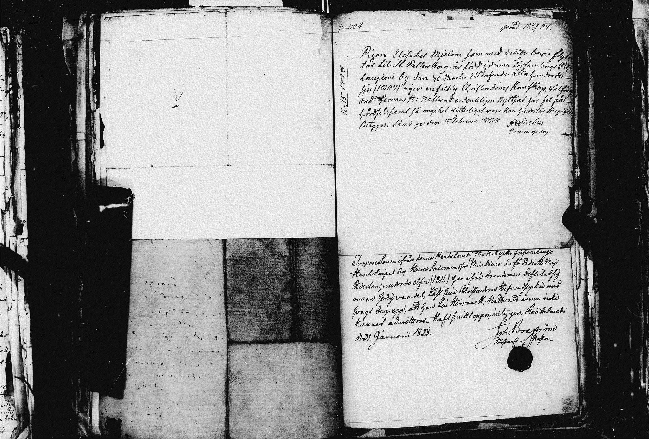 [ ../kirjat/Kirkonkirjat/pietarin_suomalainen_marian_srk/muuttokirjoja_1826-1828_es448-449/kuvat/443.jpg ]