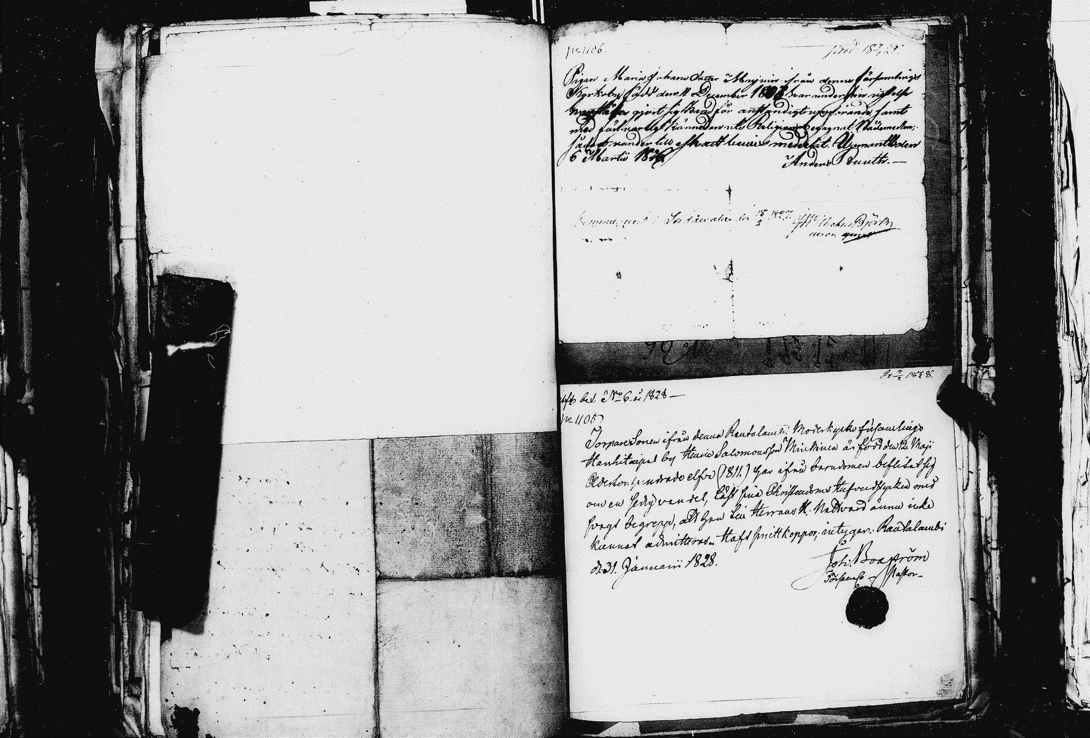 [ ../kirjat/Kirkonkirjat/pietarin_suomalainen_marian_srk/muuttokirjoja_1826-1828_es448-449/kuvat/444.jpg ]