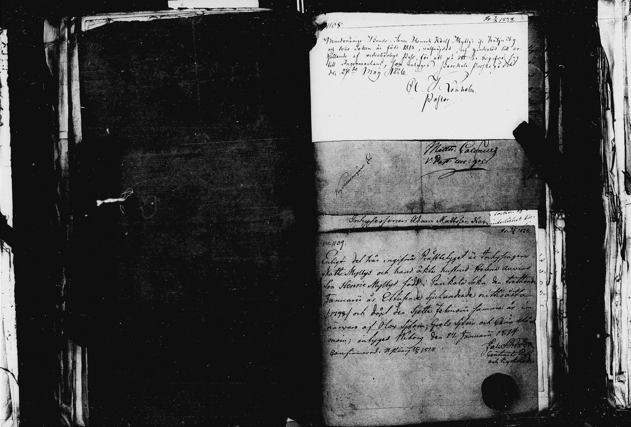 [ ../kirjat/Kirkonkirjat/pietarin_suomalainen_marian_srk/muuttokirjoja_1826-1828_es448-449/kuvat/446.jpg ]