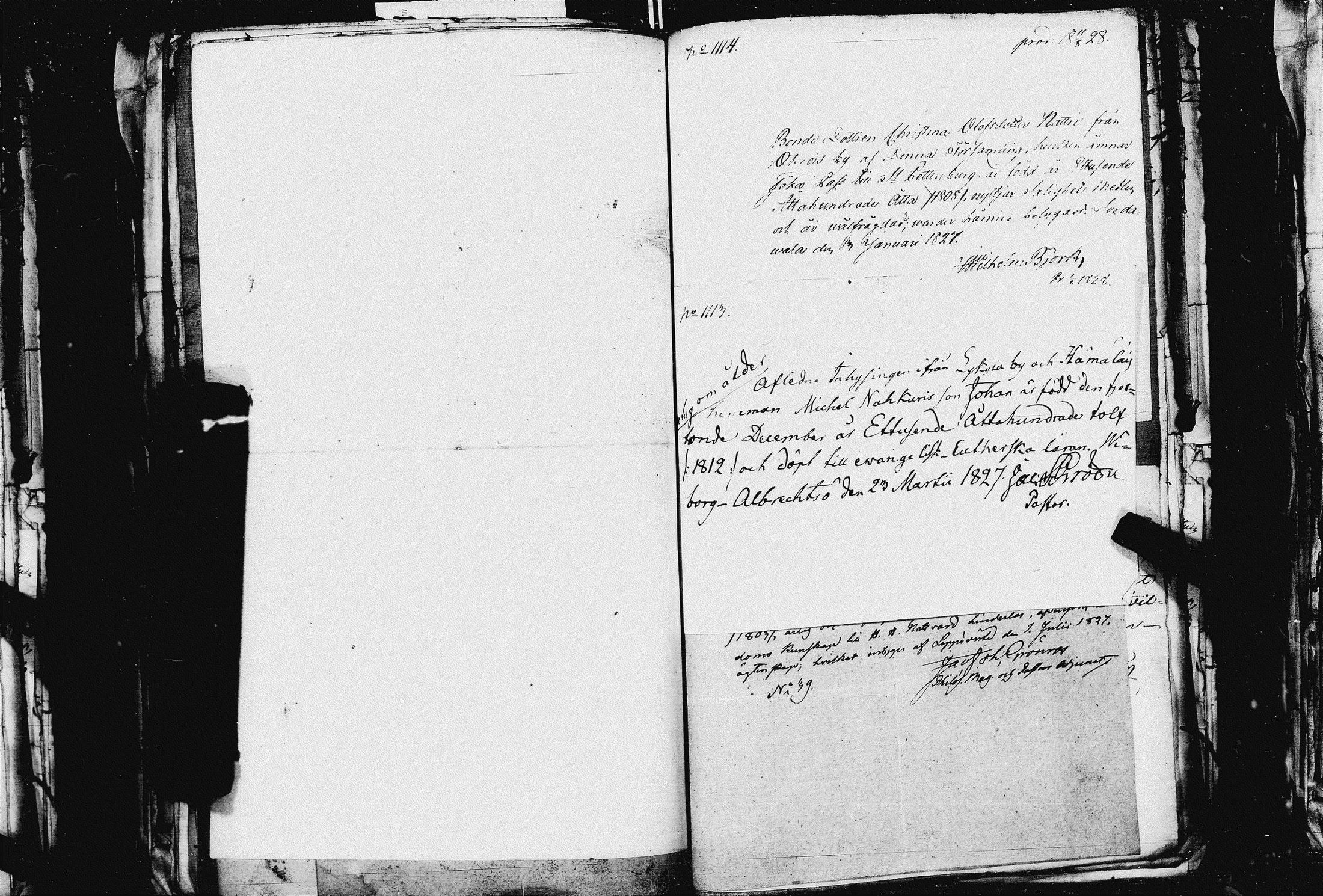 [ ../kirjat/Kirkonkirjat/pietarin_suomalainen_marian_srk/muuttokirjoja_1826-1828_es448-449/kuvat/450.jpg ]