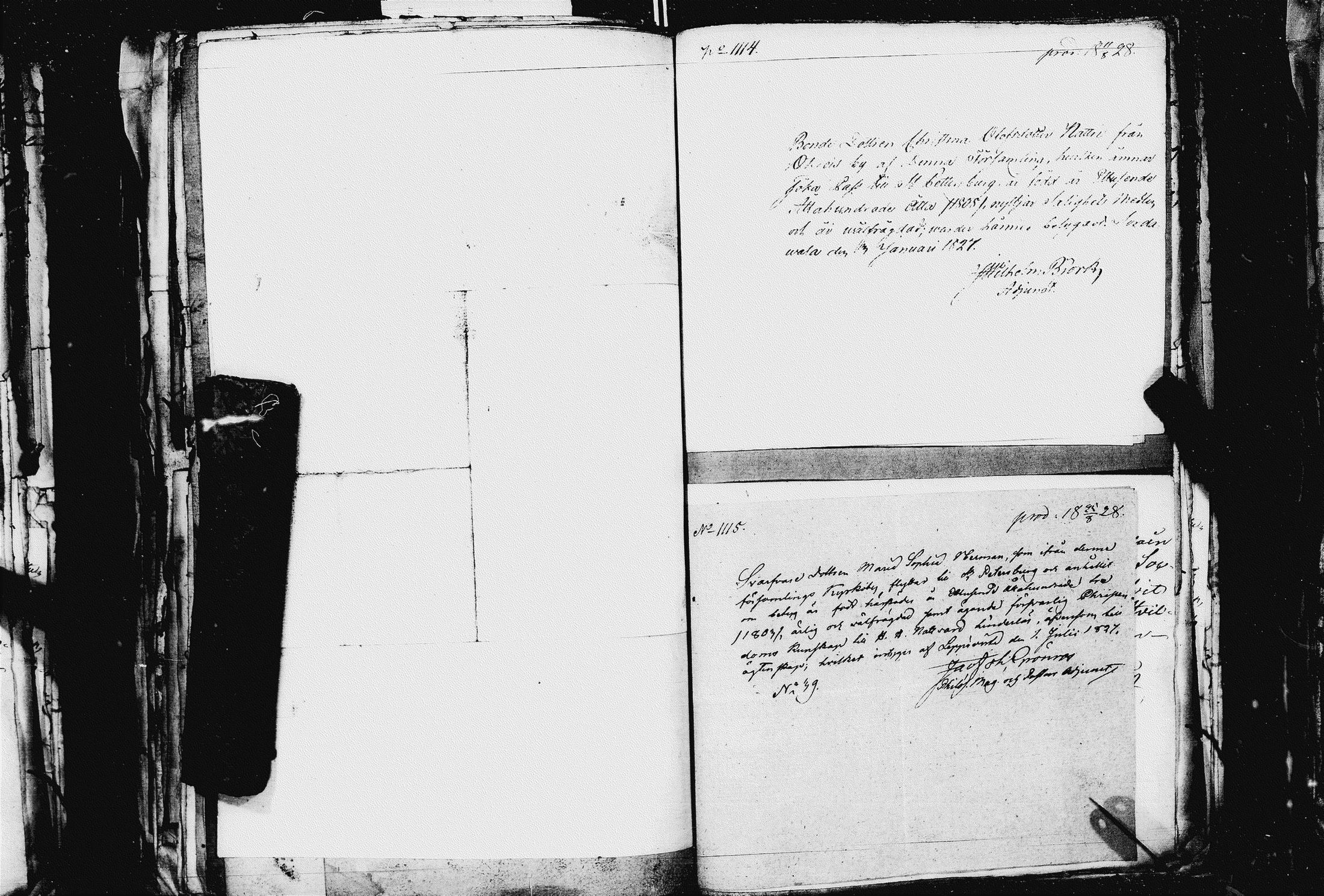 [ ../kirjat/Kirkonkirjat/pietarin_suomalainen_marian_srk/muuttokirjoja_1826-1828_es448-449/kuvat/451.jpg ]