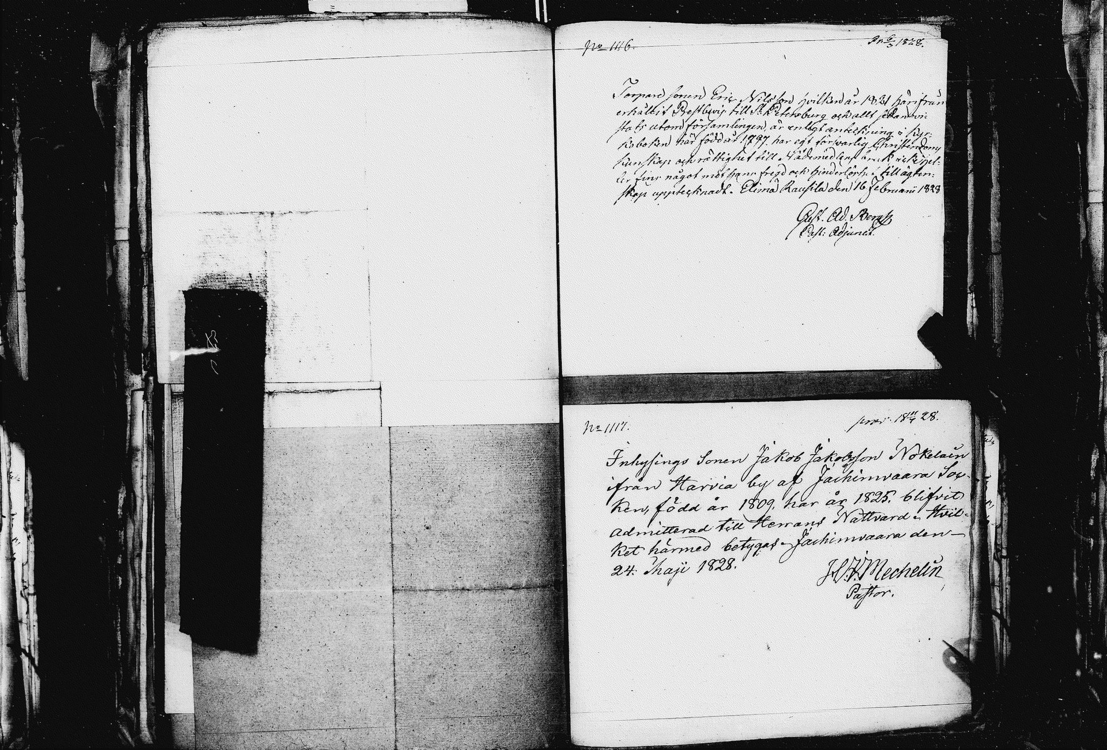 [ ../kirjat/Kirkonkirjat/pietarin_suomalainen_marian_srk/muuttokirjoja_1826-1828_es448-449/kuvat/452.jpg ]