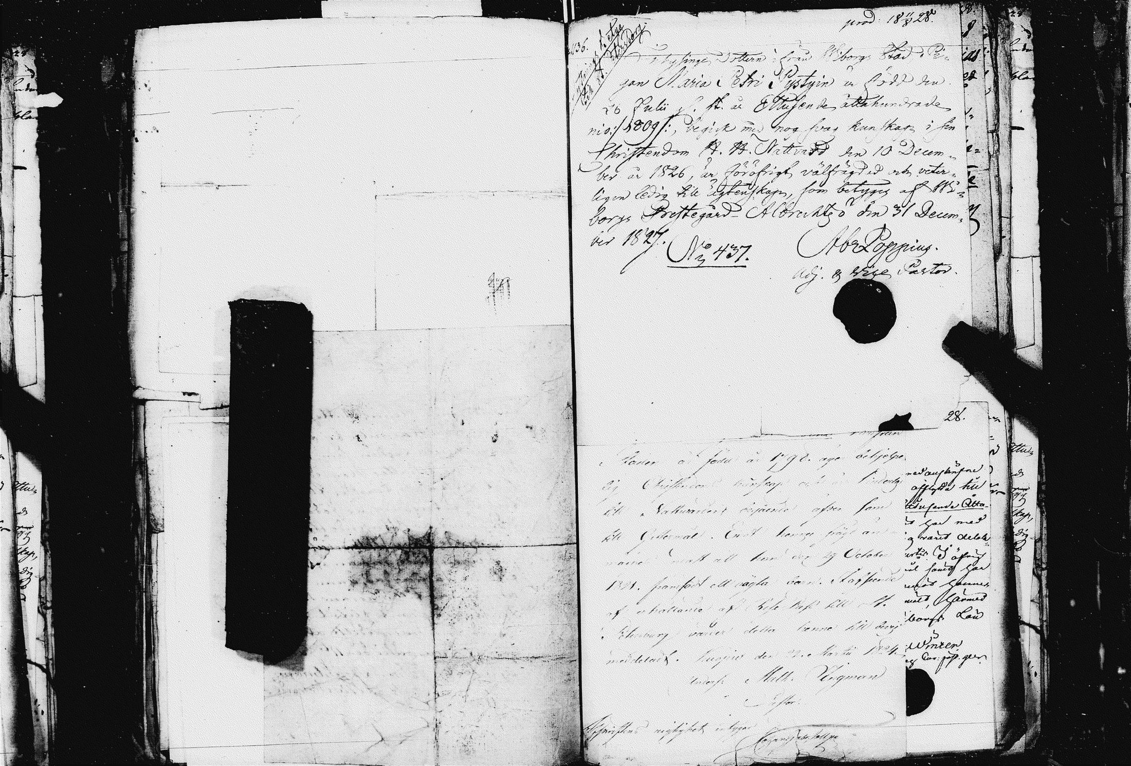 [ ../kirjat/Kirkonkirjat/pietarin_suomalainen_marian_srk/muuttokirjoja_1826-1828_es448-449/kuvat/465.jpg ]