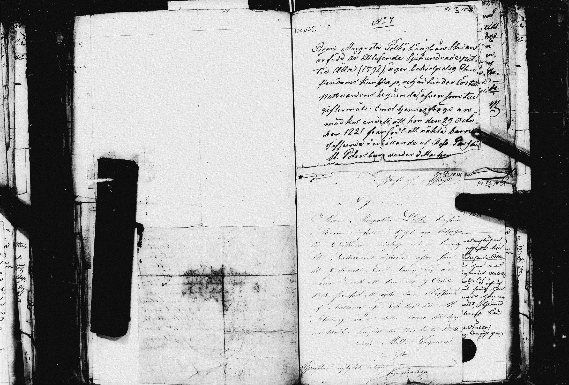[ ../kirjat/Kirkonkirjat/pietarin_suomalainen_marian_srk/muuttokirjoja_1826-1828_es448-449/kuvat/466.jpg ]