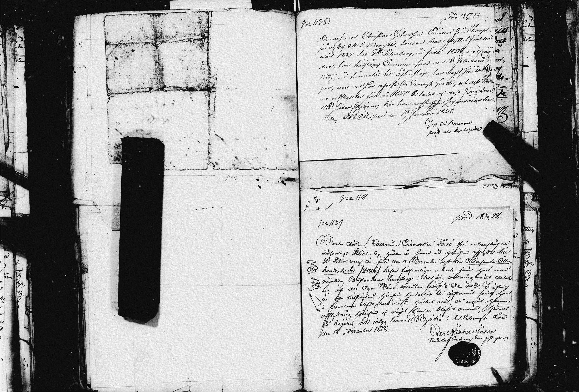 [ ../kirjat/Kirkonkirjat/pietarin_suomalainen_marian_srk/muuttokirjoja_1826-1828_es448-449/kuvat/467.jpg ]