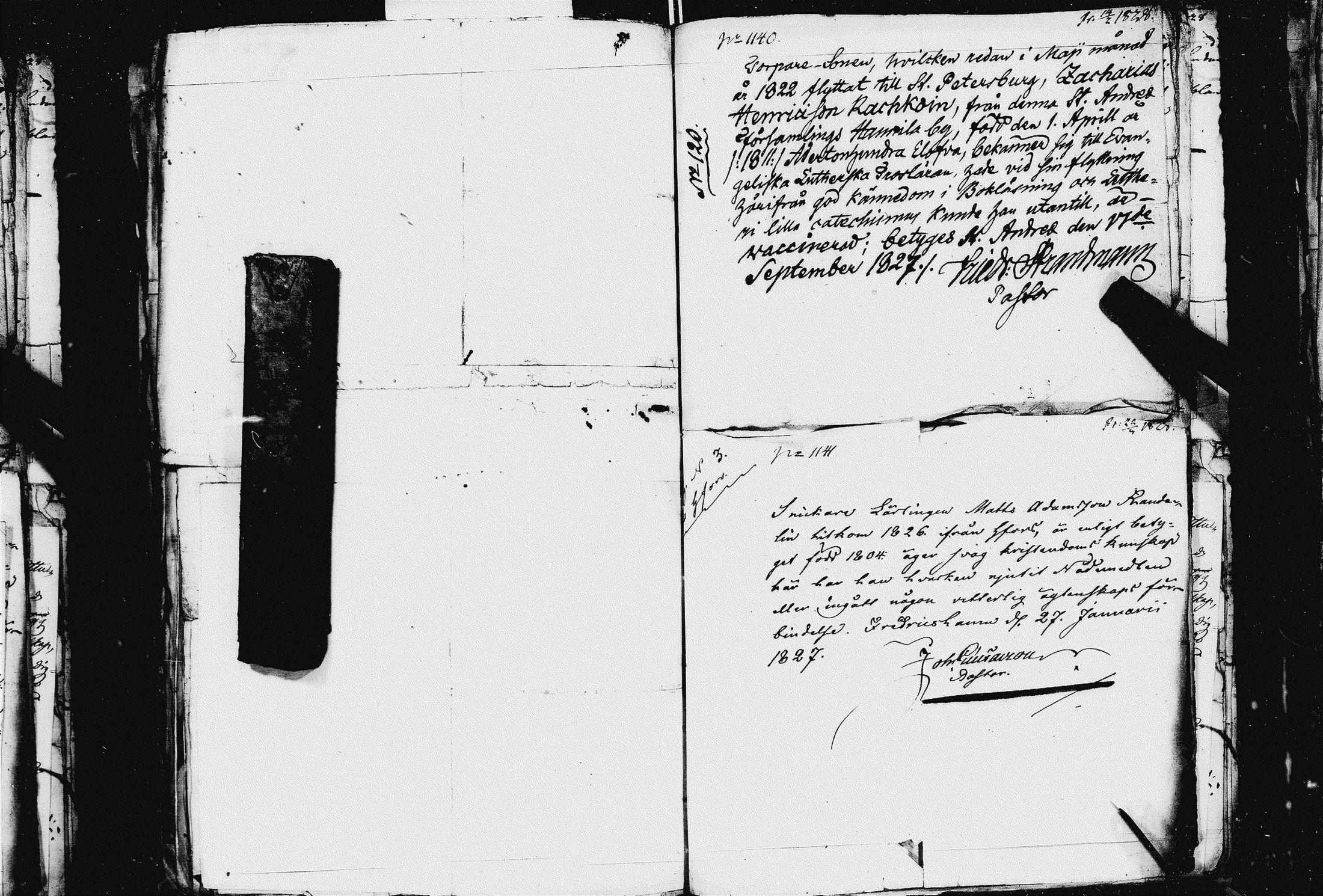 [ ../kirjat/Kirkonkirjat/pietarin_suomalainen_marian_srk/muuttokirjoja_1826-1828_es448-449/kuvat/468.jpg ]