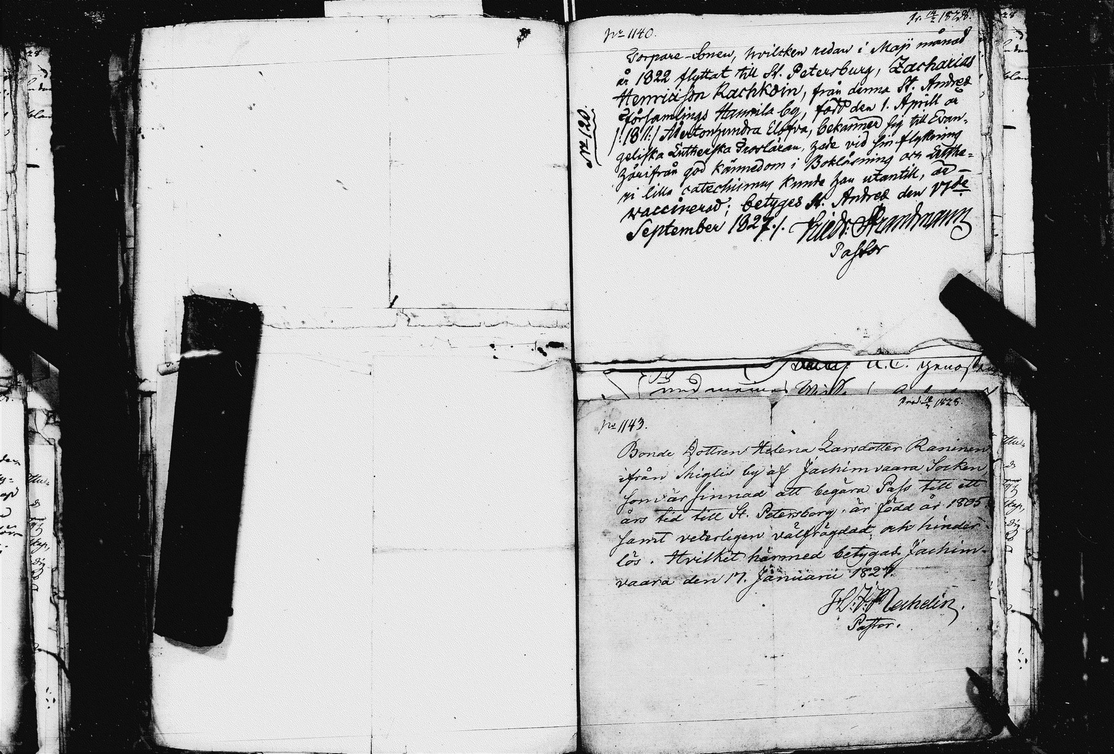 [ ../kirjat/Kirkonkirjat/pietarin_suomalainen_marian_srk/muuttokirjoja_1826-1828_es448-449/kuvat/469.jpg ]