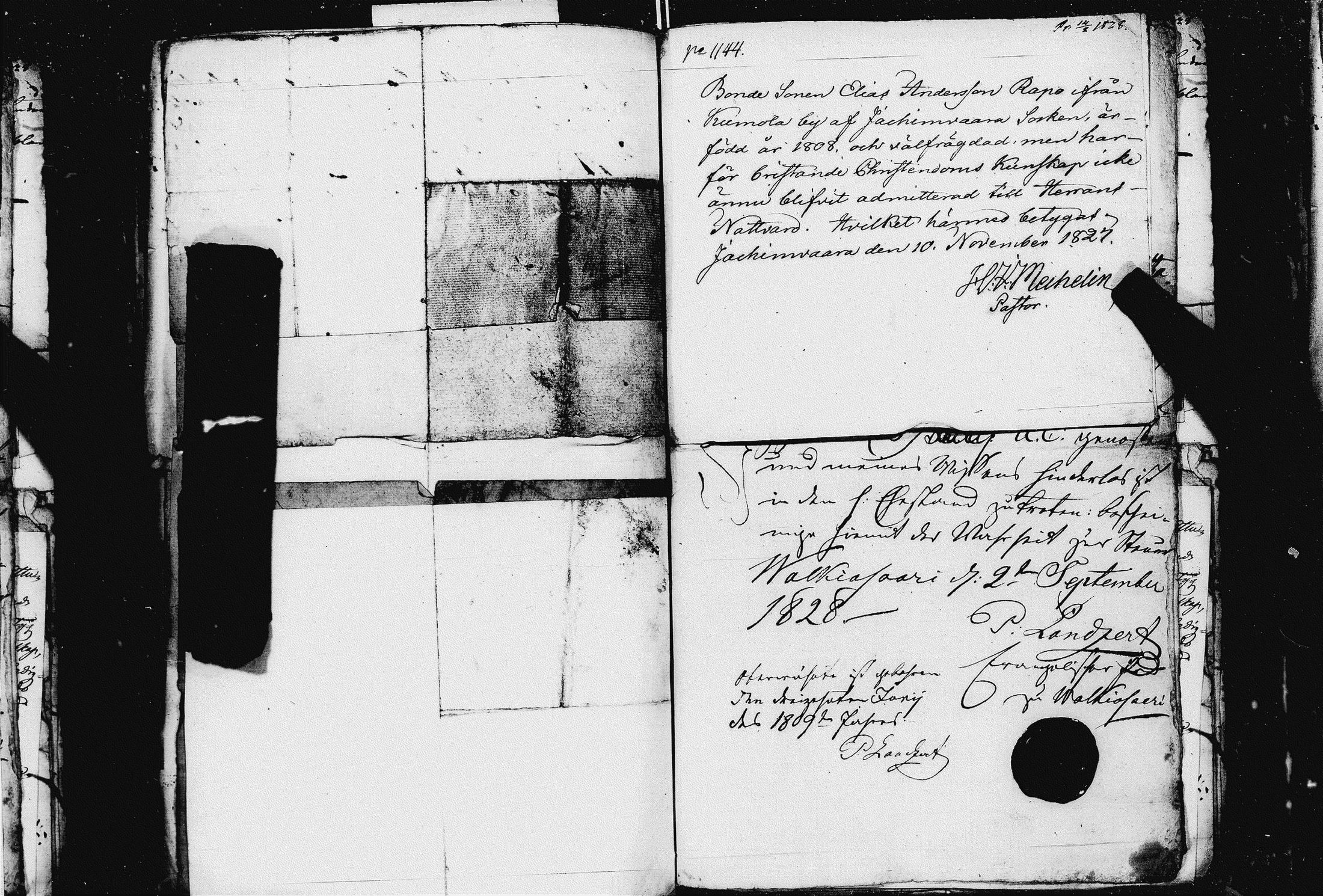 [ ../kirjat/Kirkonkirjat/pietarin_suomalainen_marian_srk/muuttokirjoja_1826-1828_es448-449/kuvat/471.jpg ]