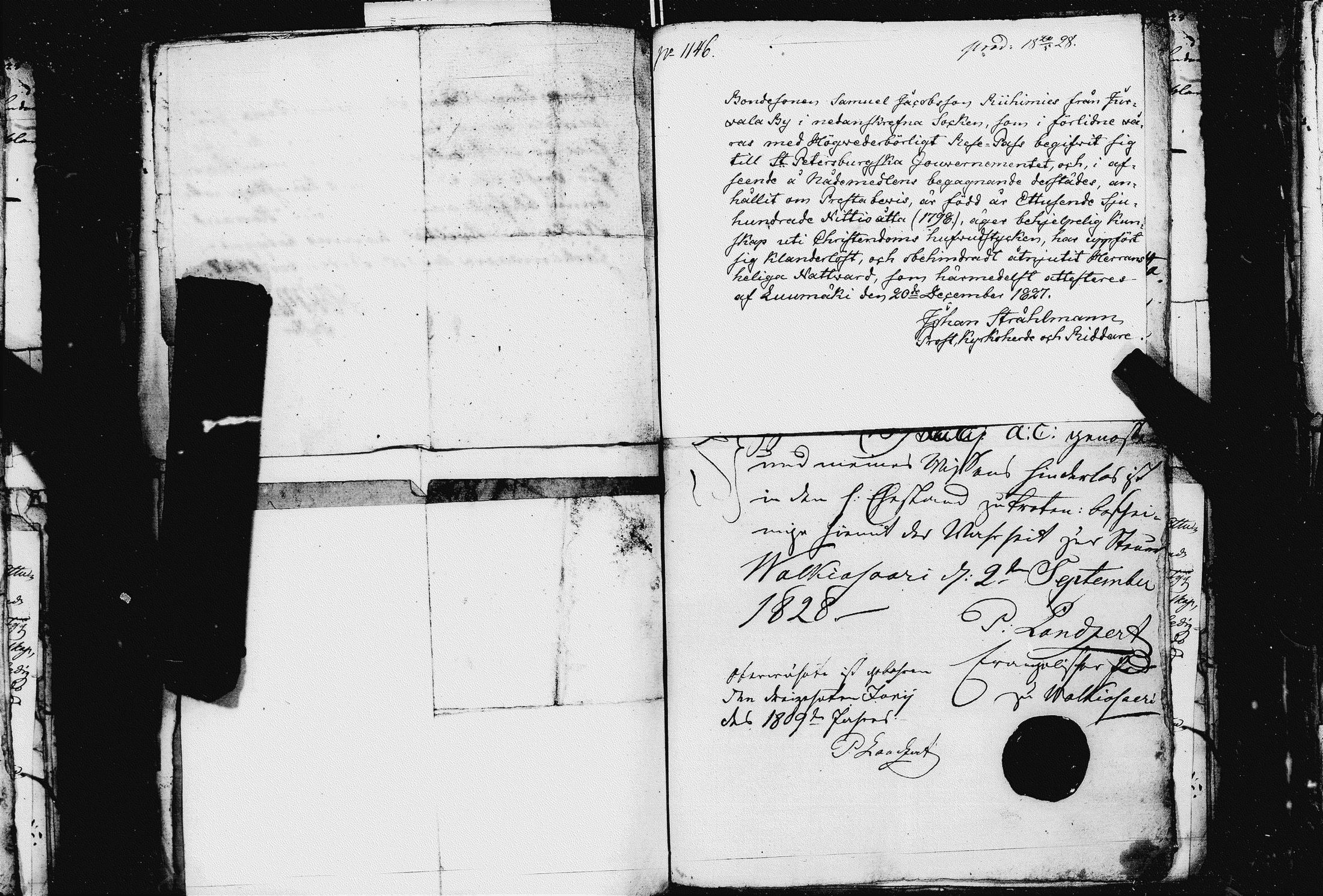 [ ../kirjat/Kirkonkirjat/pietarin_suomalainen_marian_srk/muuttokirjoja_1826-1828_es448-449/kuvat/472.jpg ]