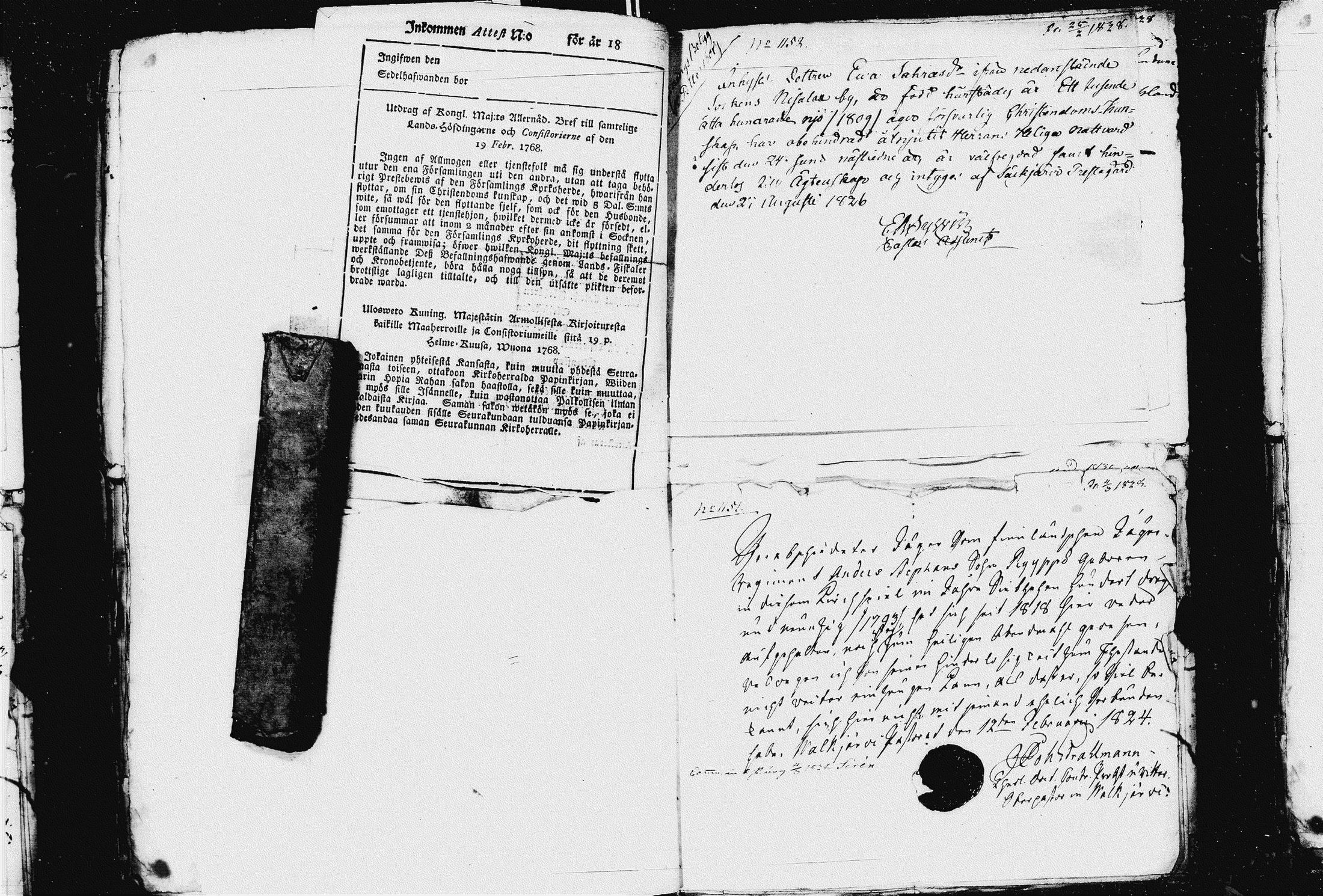 [ ../kirjat/Kirkonkirjat/pietarin_suomalainen_marian_srk/muuttokirjoja_1826-1828_es448-449/kuvat/476.jpg ]
