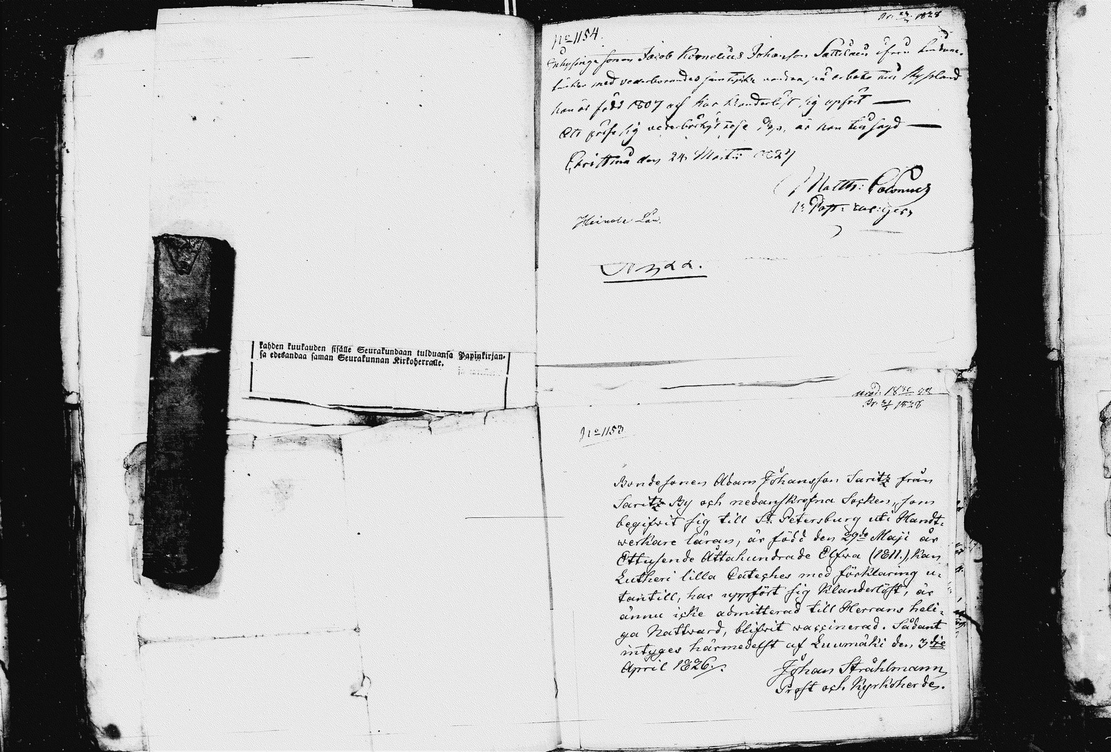 [ ../kirjat/Kirkonkirjat/pietarin_suomalainen_marian_srk/muuttokirjoja_1826-1828_es448-449/kuvat/477.jpg ]