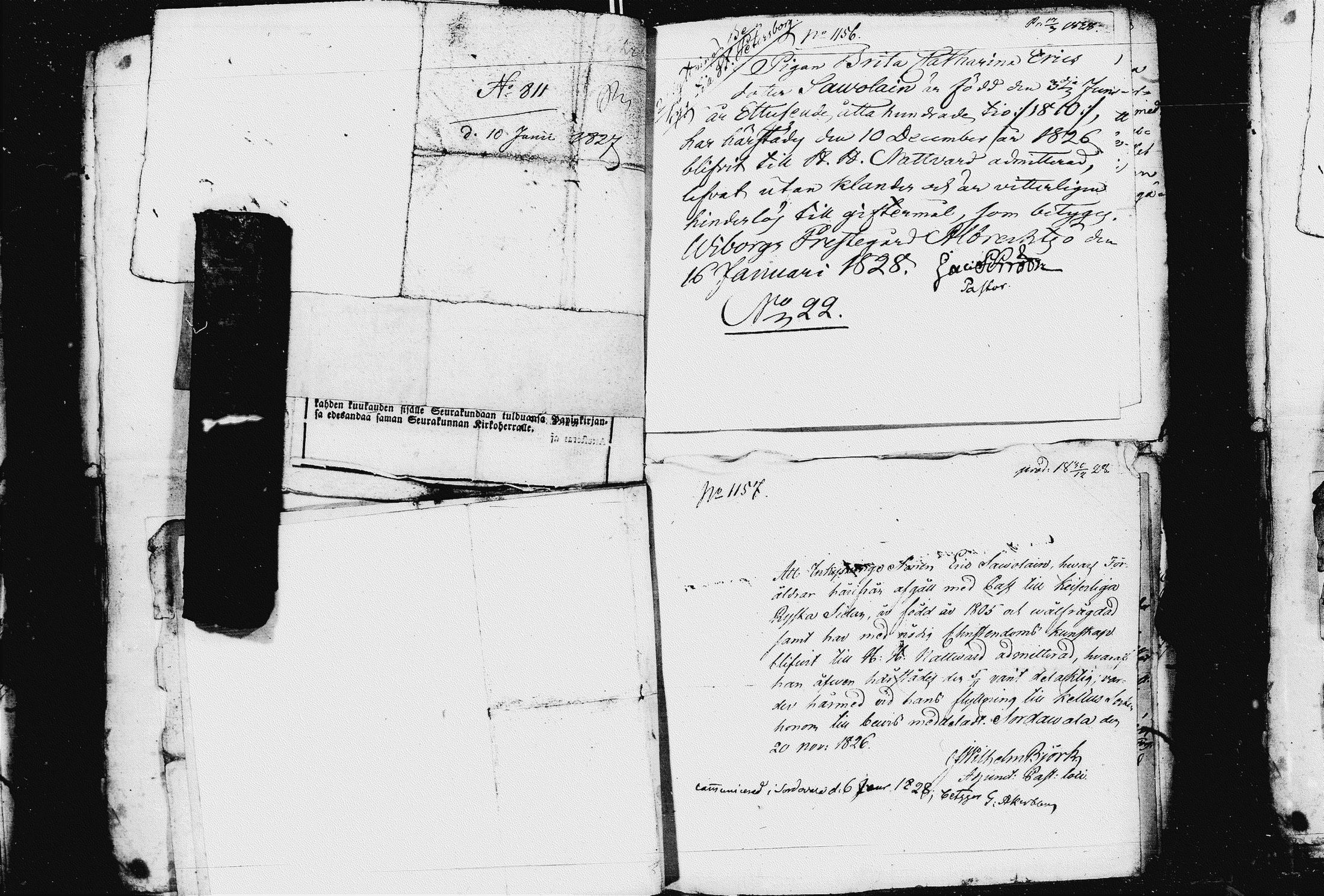 [ ../kirjat/Kirkonkirjat/pietarin_suomalainen_marian_srk/muuttokirjoja_1826-1828_es448-449/kuvat/479.jpg ]