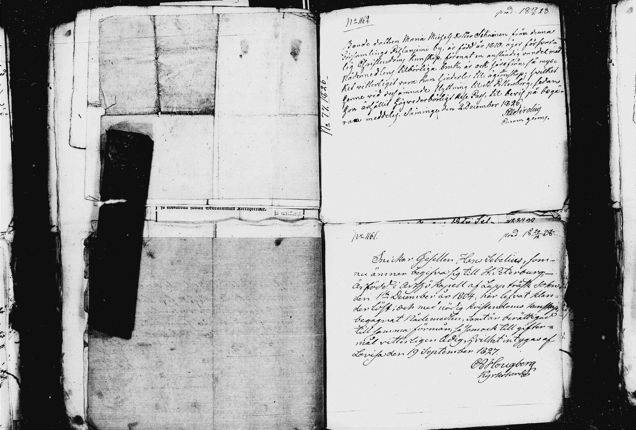 [ ../kirjat/Kirkonkirjat/pietarin_suomalainen_marian_srk/muuttokirjoja_1826-1828_es448-449/kuvat/482.jpg ]