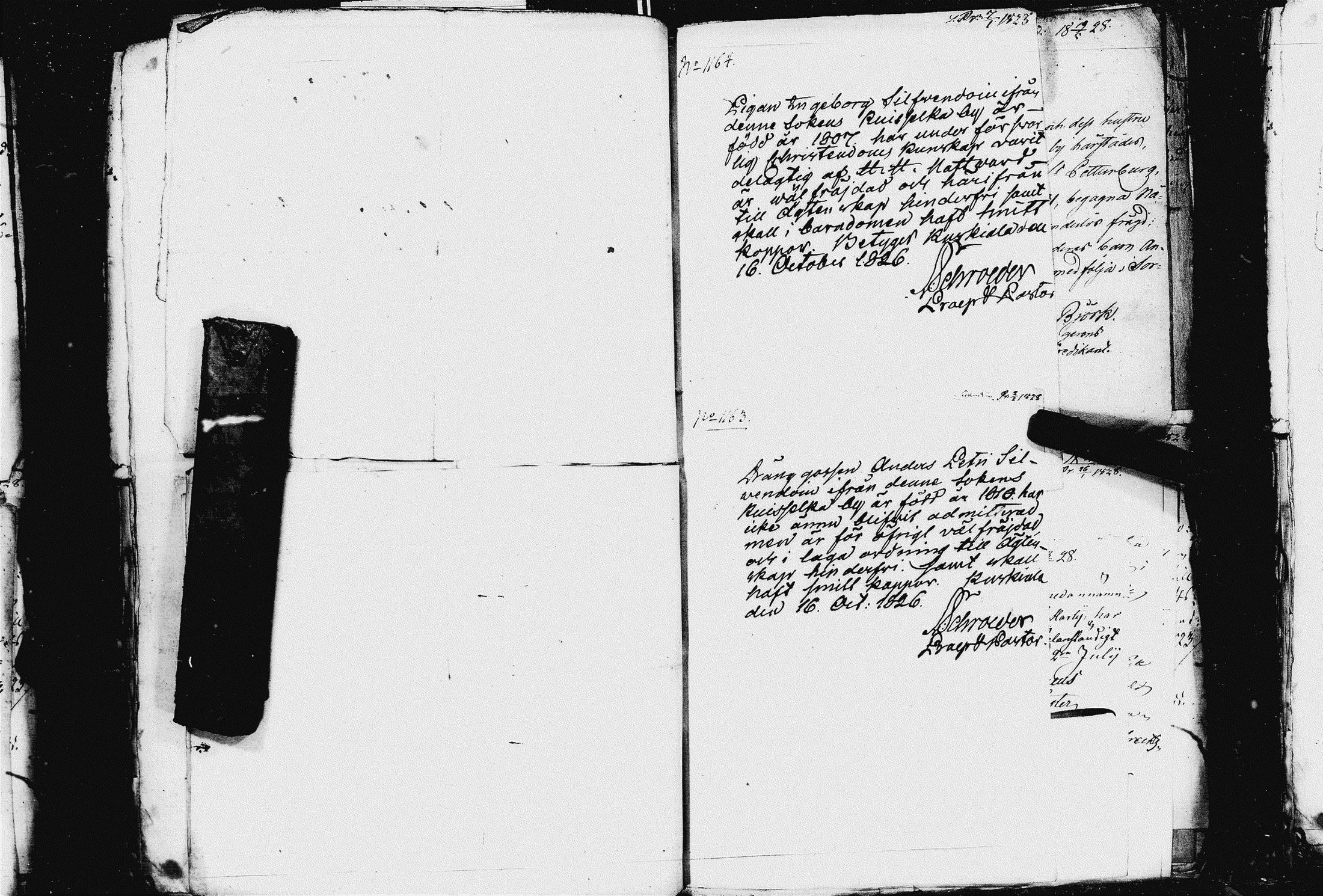 [ ../kirjat/Kirkonkirjat/pietarin_suomalainen_marian_srk/muuttokirjoja_1826-1828_es448-449/kuvat/483.jpg ]