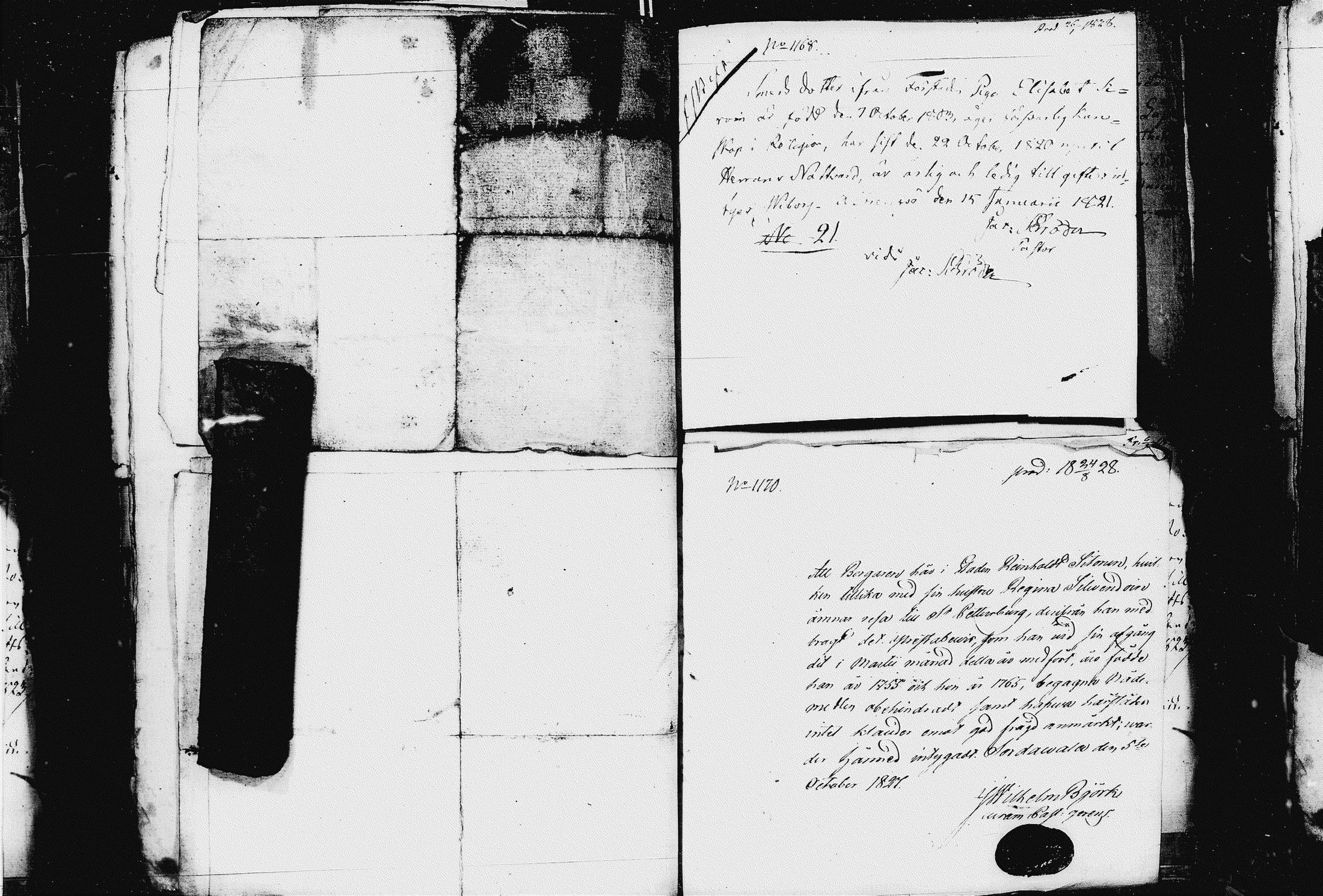 [ ../kirjat/Kirkonkirjat/pietarin_suomalainen_marian_srk/muuttokirjoja_1826-1828_es448-449/kuvat/486.jpg ]