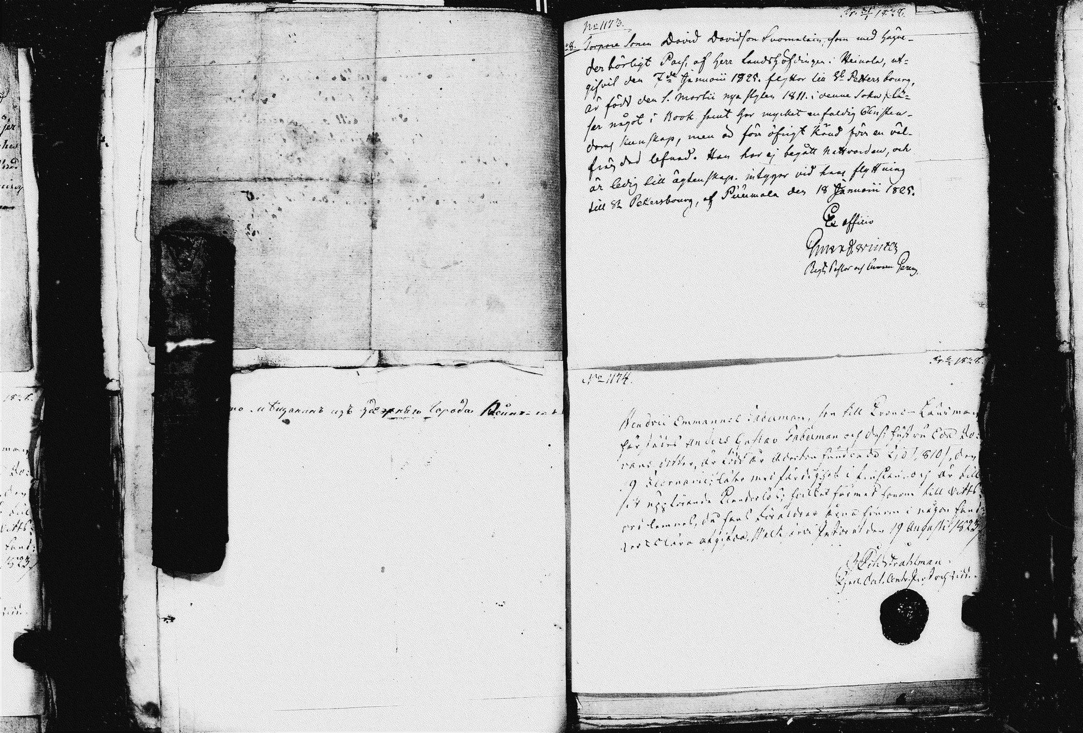[ ../kirjat/Kirkonkirjat/pietarin_suomalainen_marian_srk/muuttokirjoja_1826-1828_es448-449/kuvat/489.jpg ]