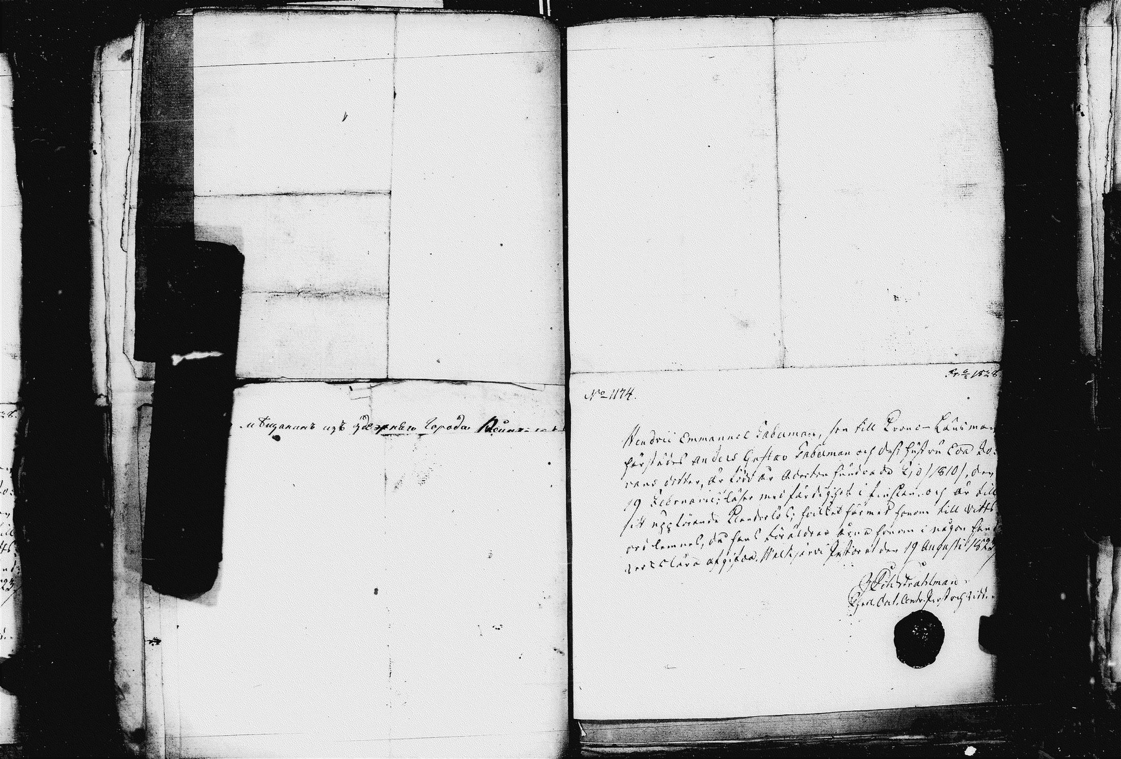 [ ../kirjat/Kirkonkirjat/pietarin_suomalainen_marian_srk/muuttokirjoja_1826-1828_es448-449/kuvat/490.jpg ]